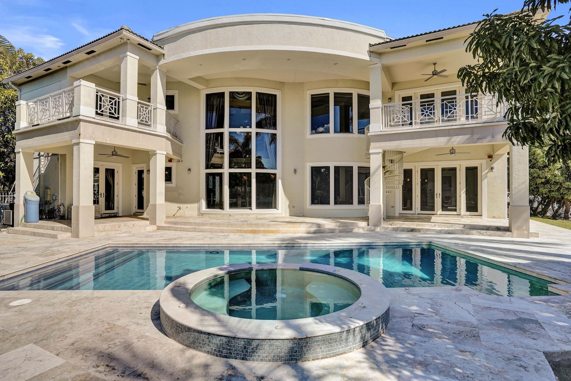 2330 NE 31st Court, Lighthouse Point, FL 33064 Photo