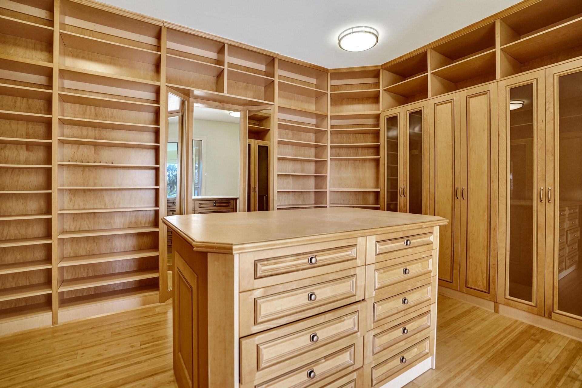 2330 NE 31st Court, Lighthouse Point, FL 33064 Photo