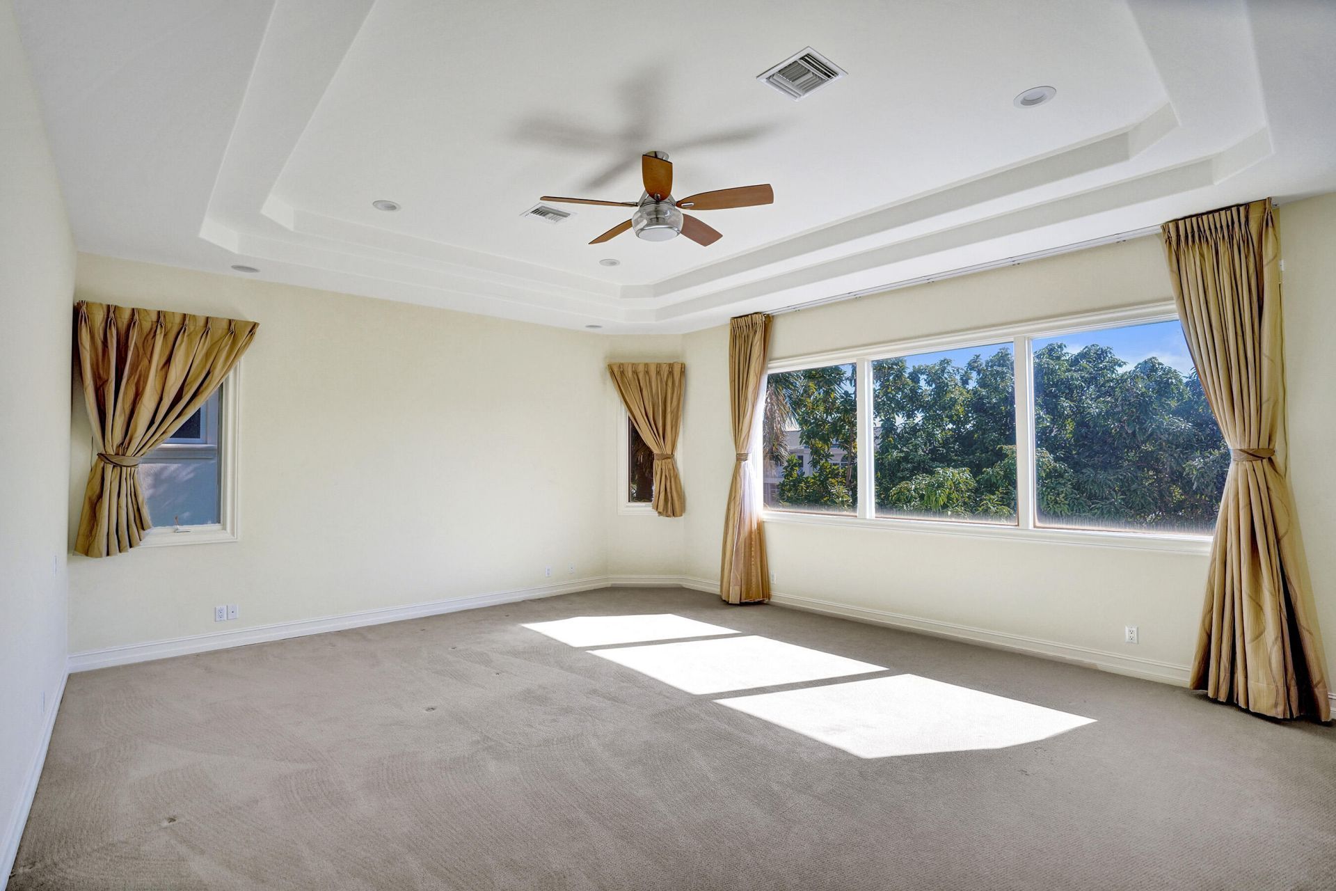 2330 NE 31st Court, Lighthouse Point, FL 33064 Photo