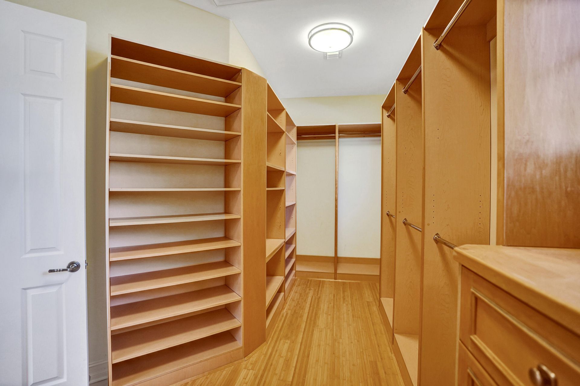 2330 NE 31st Court, Lighthouse Point, FL 33064 Photo