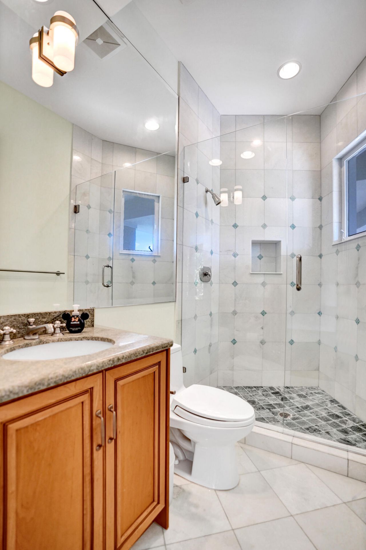 2330 NE 31st Court, Lighthouse Point, FL 33064 Photo