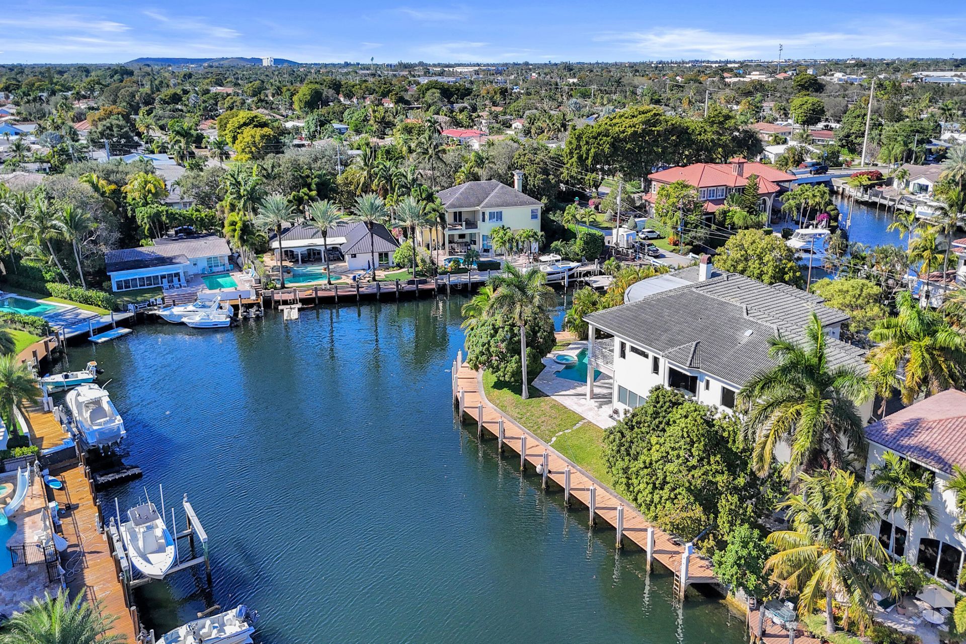 2330 NE 31st Court, Lighthouse Point, FL 33064 Photo