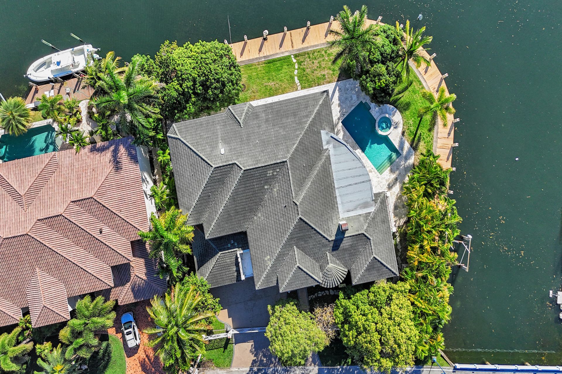 2330 NE 31st Court, Lighthouse Point, FL 33064 Photo