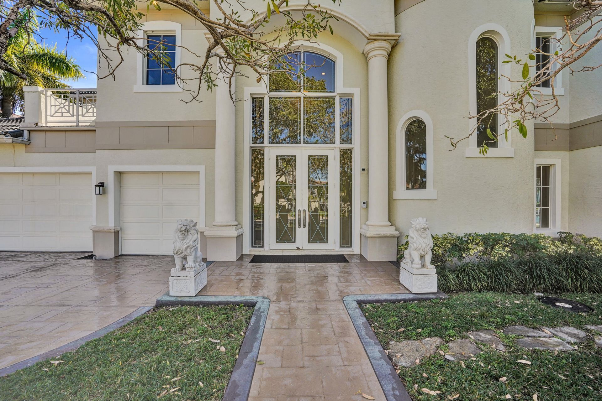 2330 NE 31st Court, Lighthouse Point, FL 33064 Photo