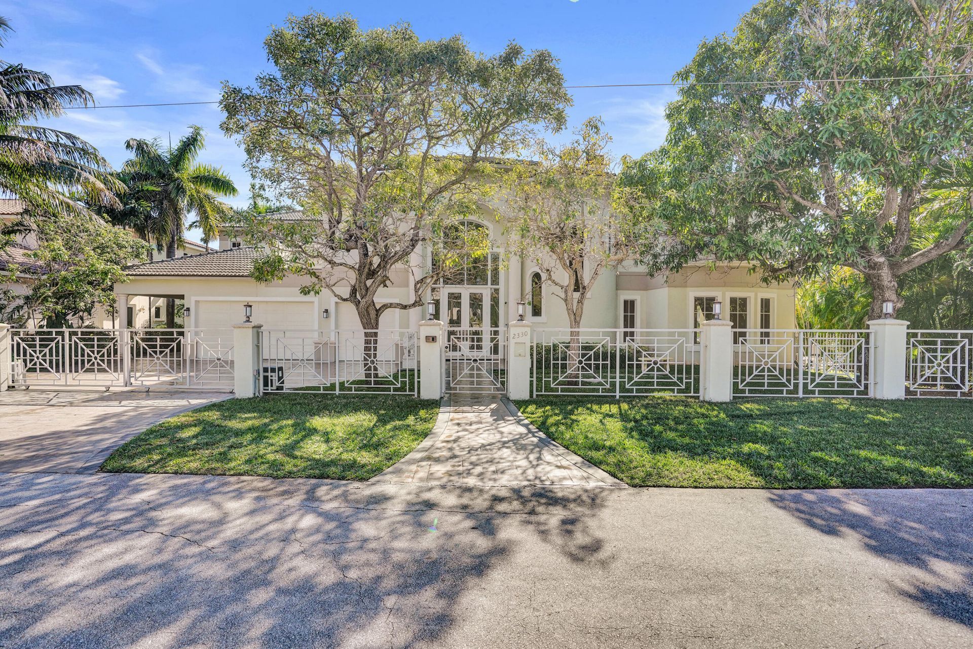 2330 NE 31st Court, Lighthouse Point, FL 33064 Photo