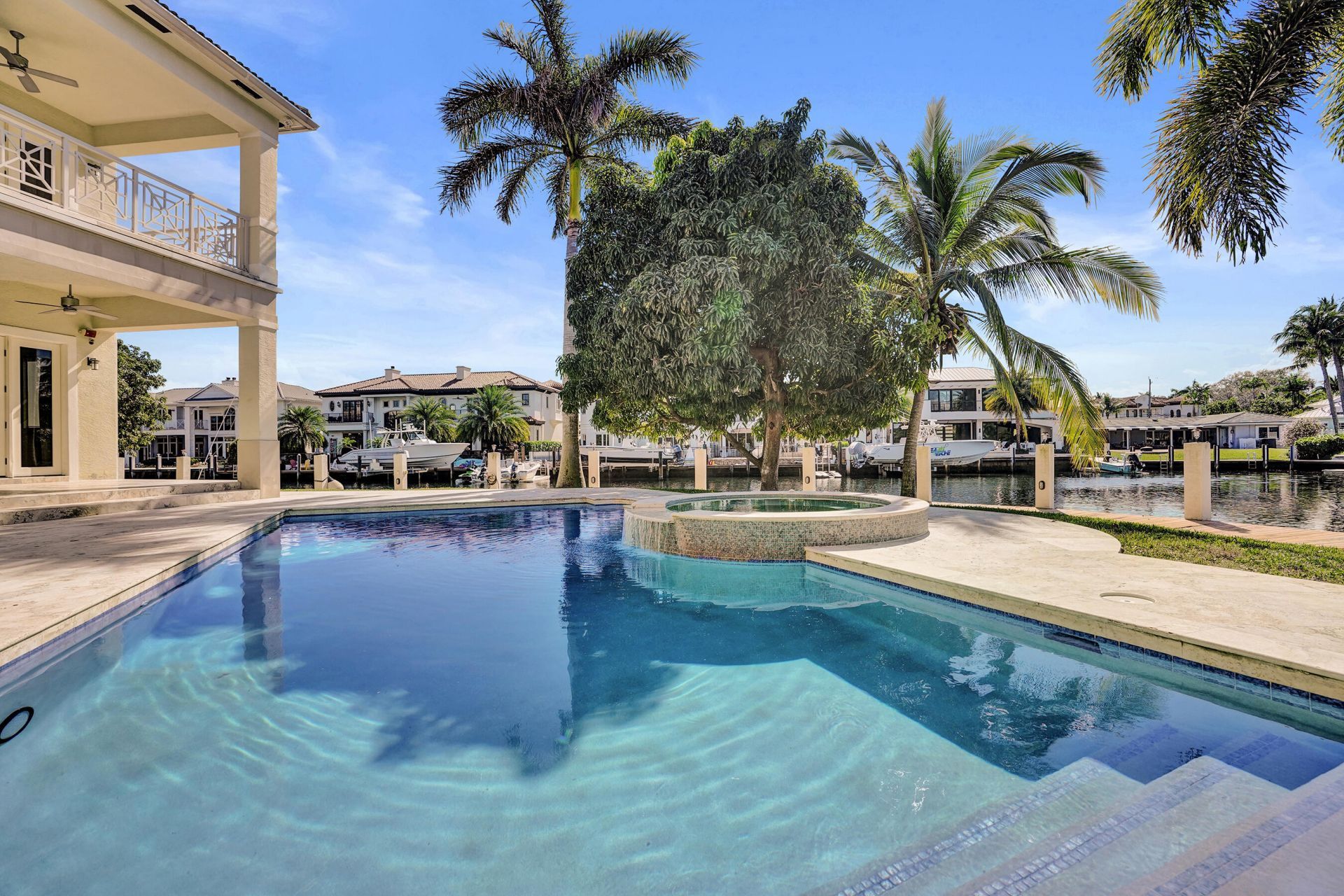 2330 NE 31st Court, Lighthouse Point, FL 33064 Photo