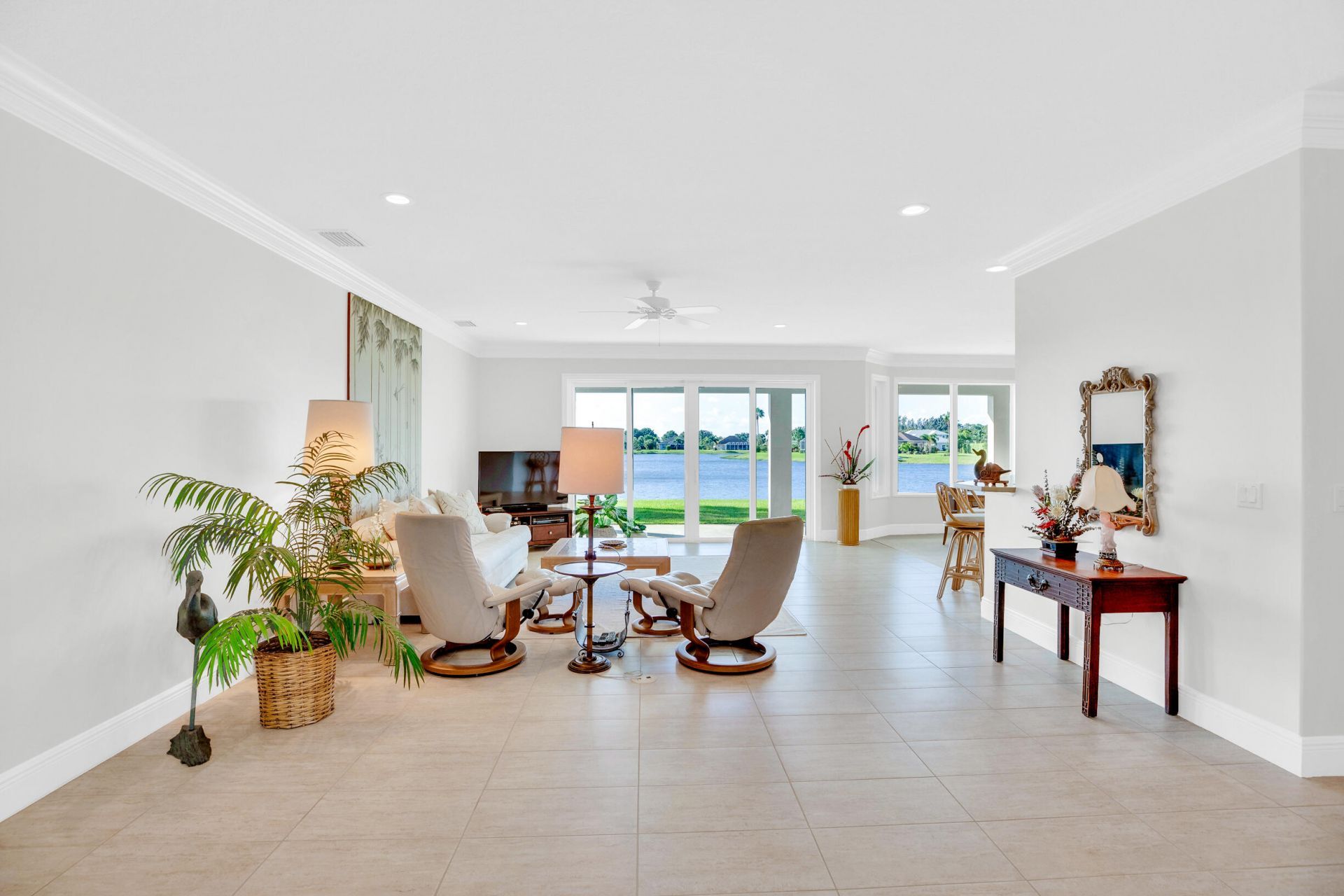 307 Yearling Trail, Sebastian, FL 32958 Photo