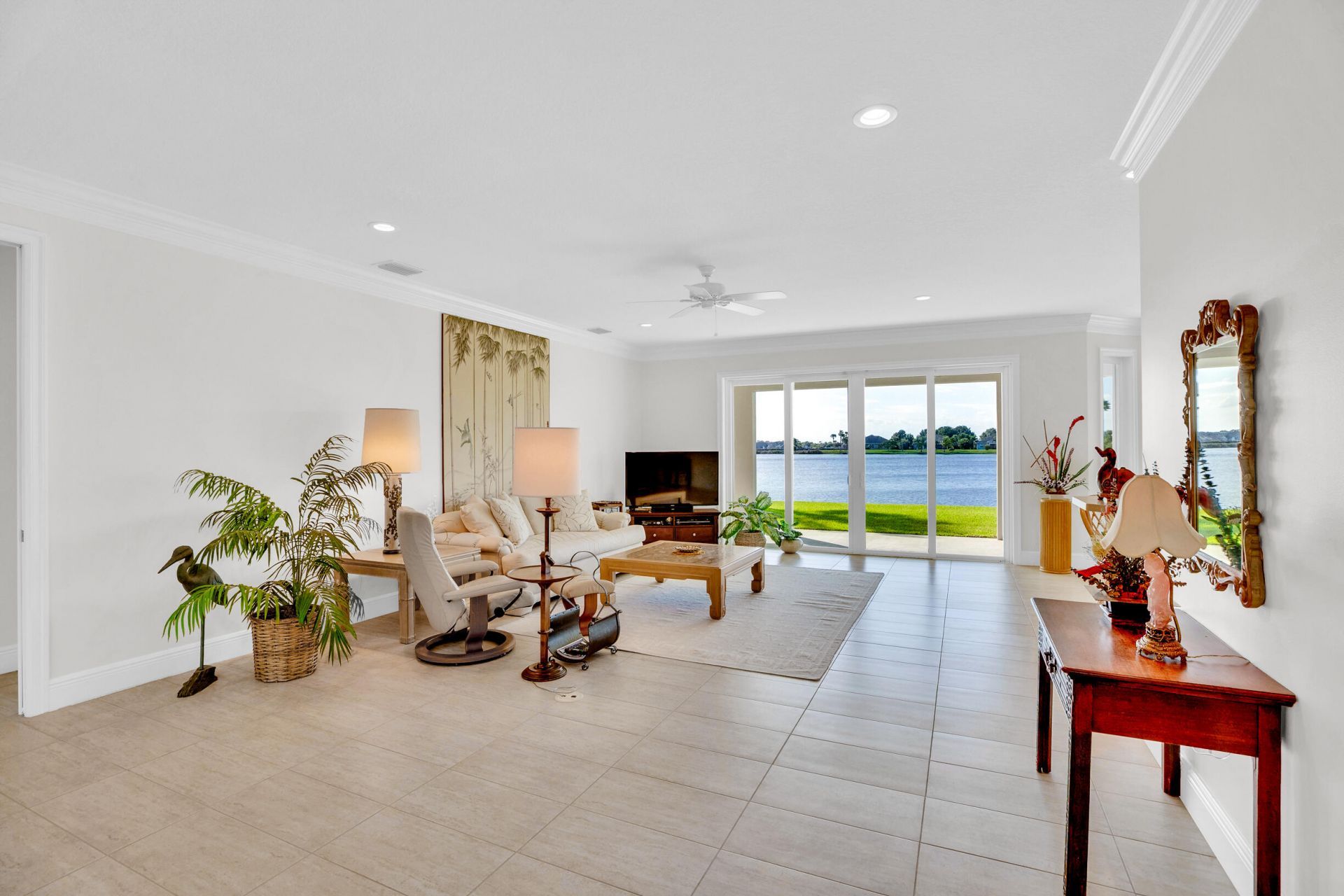 307 Yearling Trail, Sebastian, FL 32958 Photo