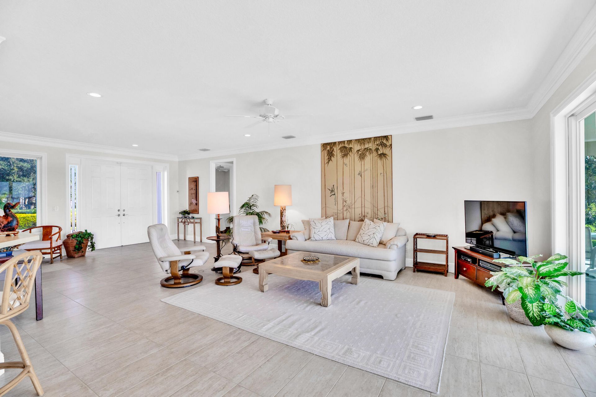 307 Yearling Trail, Sebastian, FL 32958 Photo