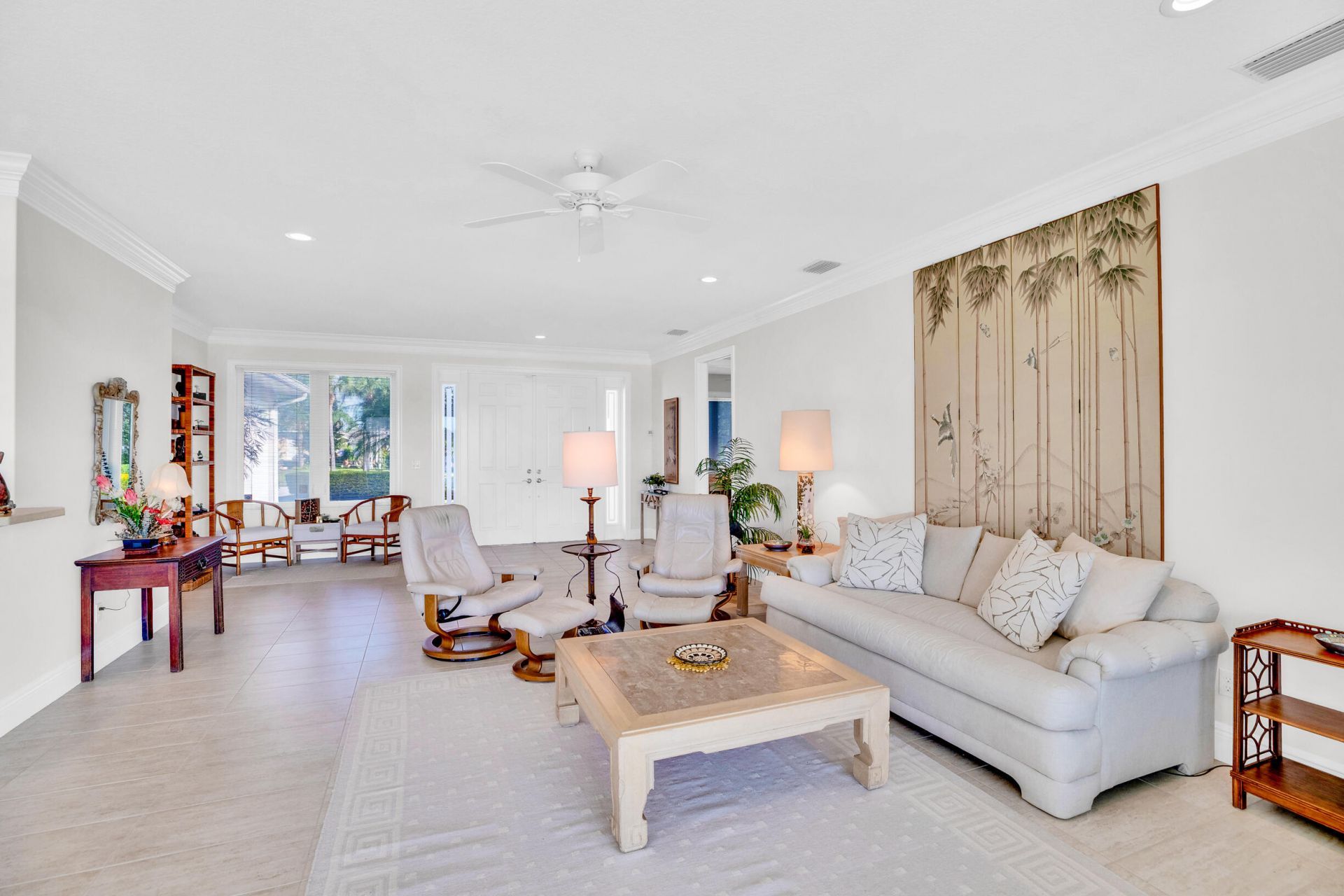 307 Yearling Trail, Sebastian, FL 32958 Photo