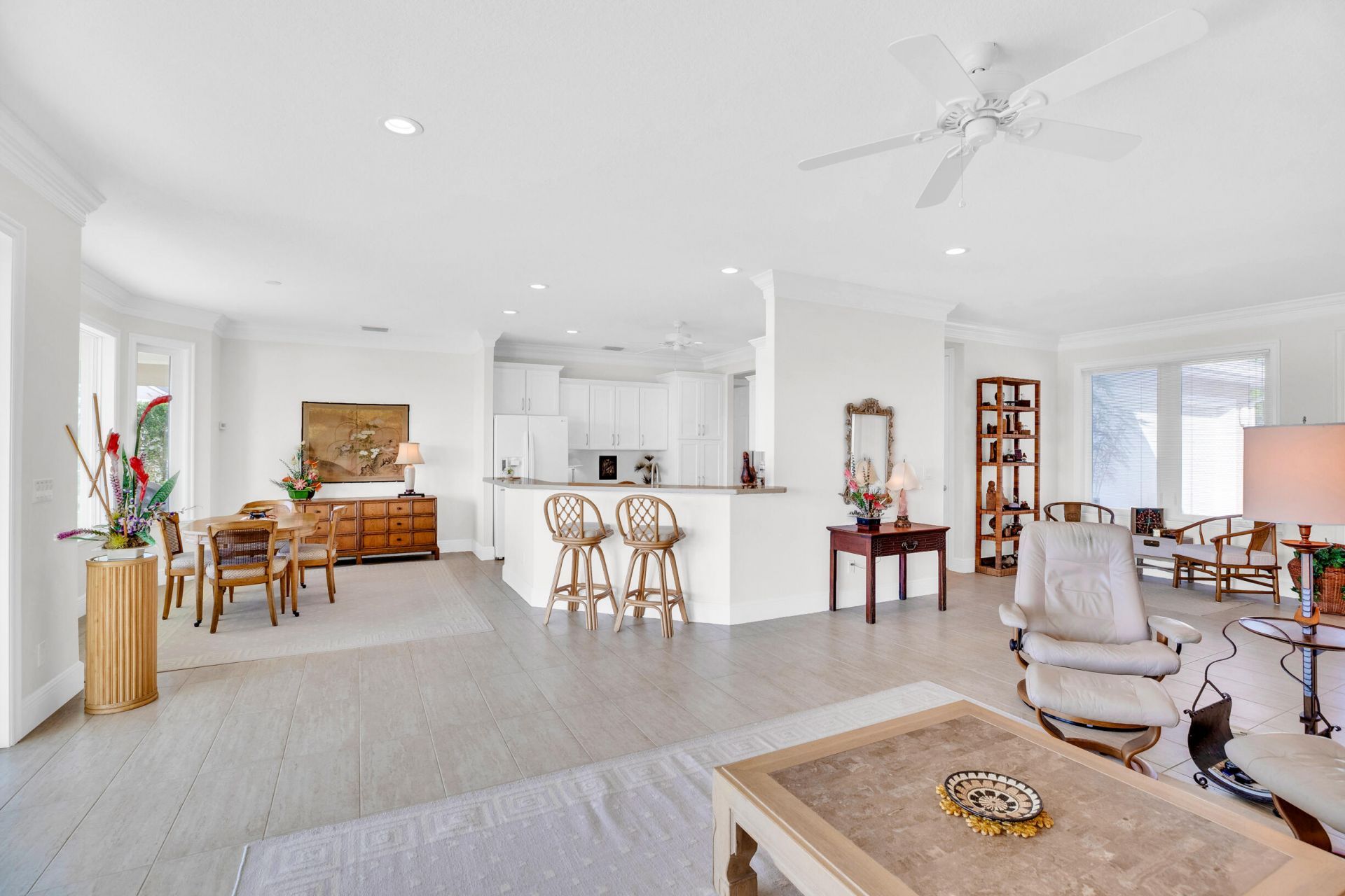 307 Yearling Trail, Sebastian, FL 32958 Photo