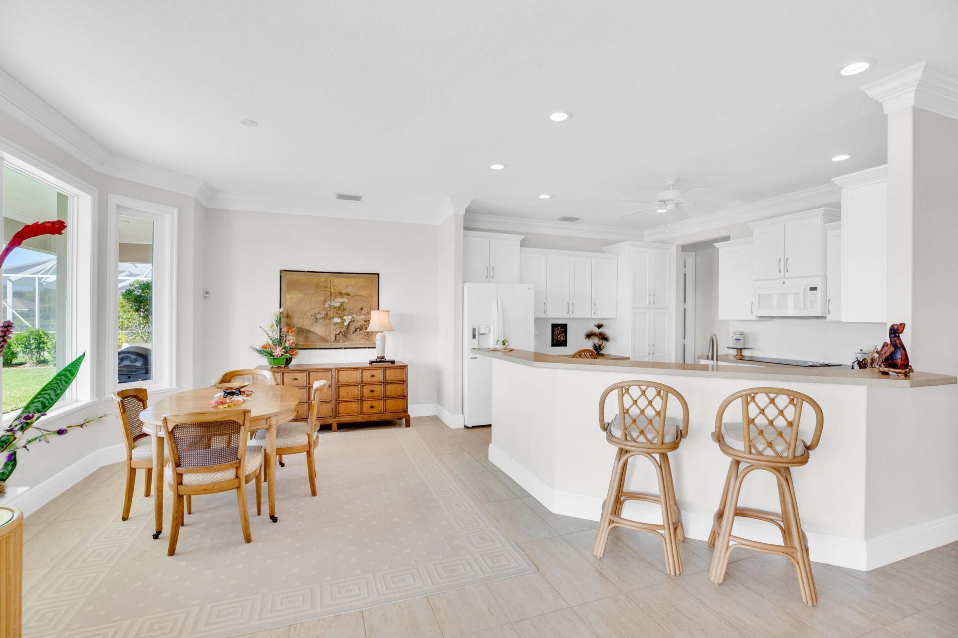 307 Yearling Trail, Sebastian, FL 32958 Photo