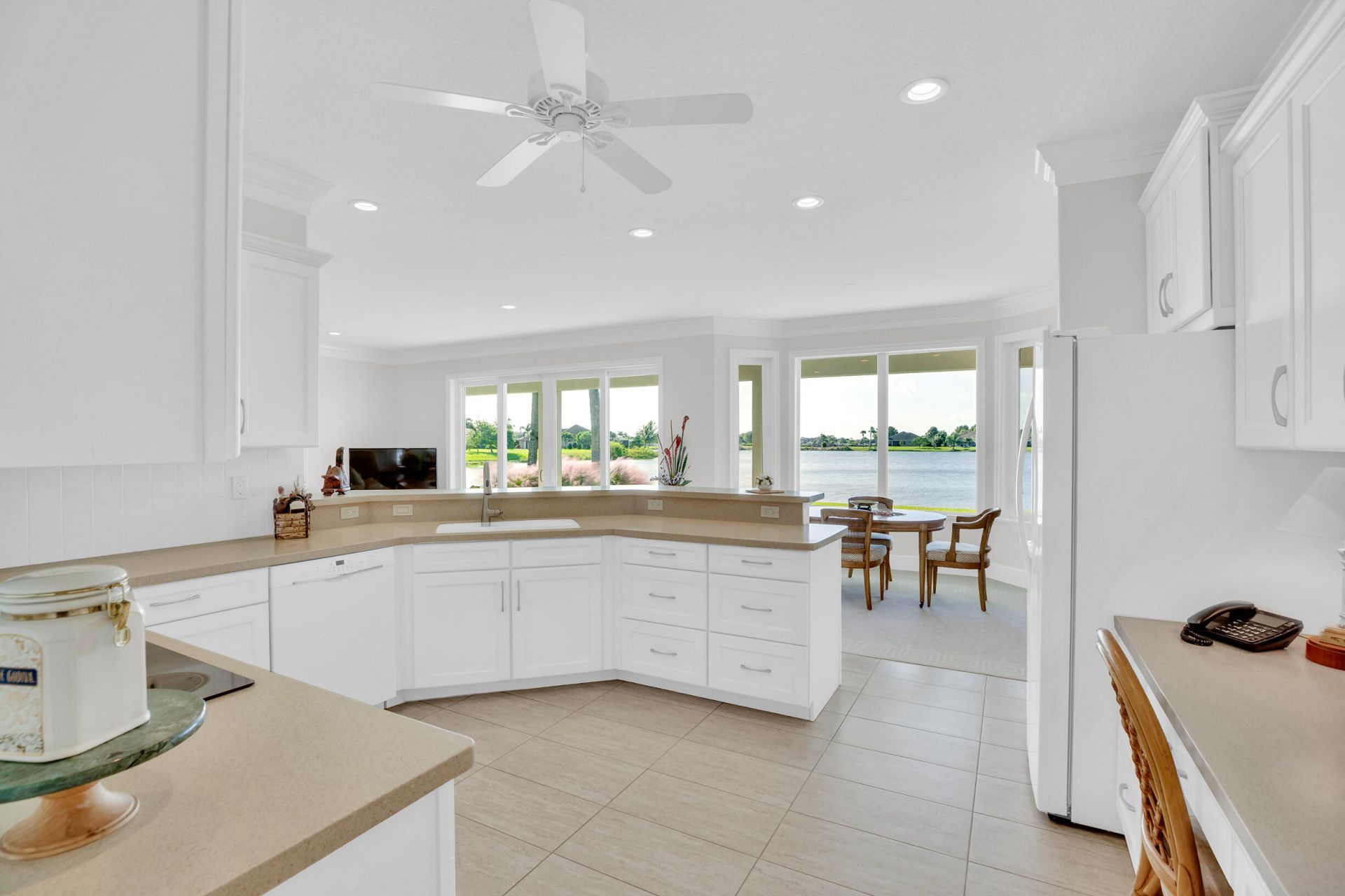 307 Yearling Trail, Sebastian, FL 32958 Photo