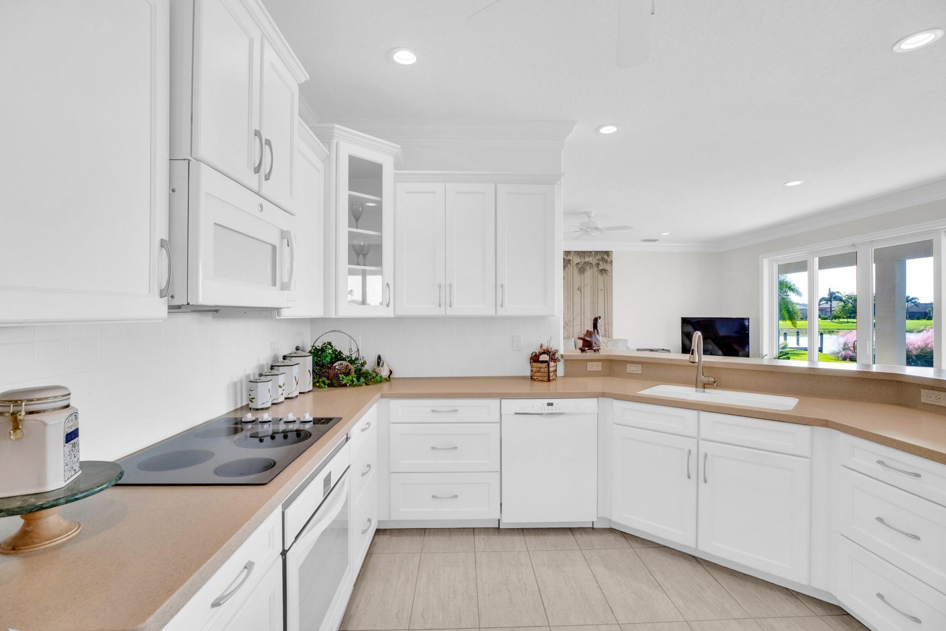 307 Yearling Trail, Sebastian, FL 32958 Photo