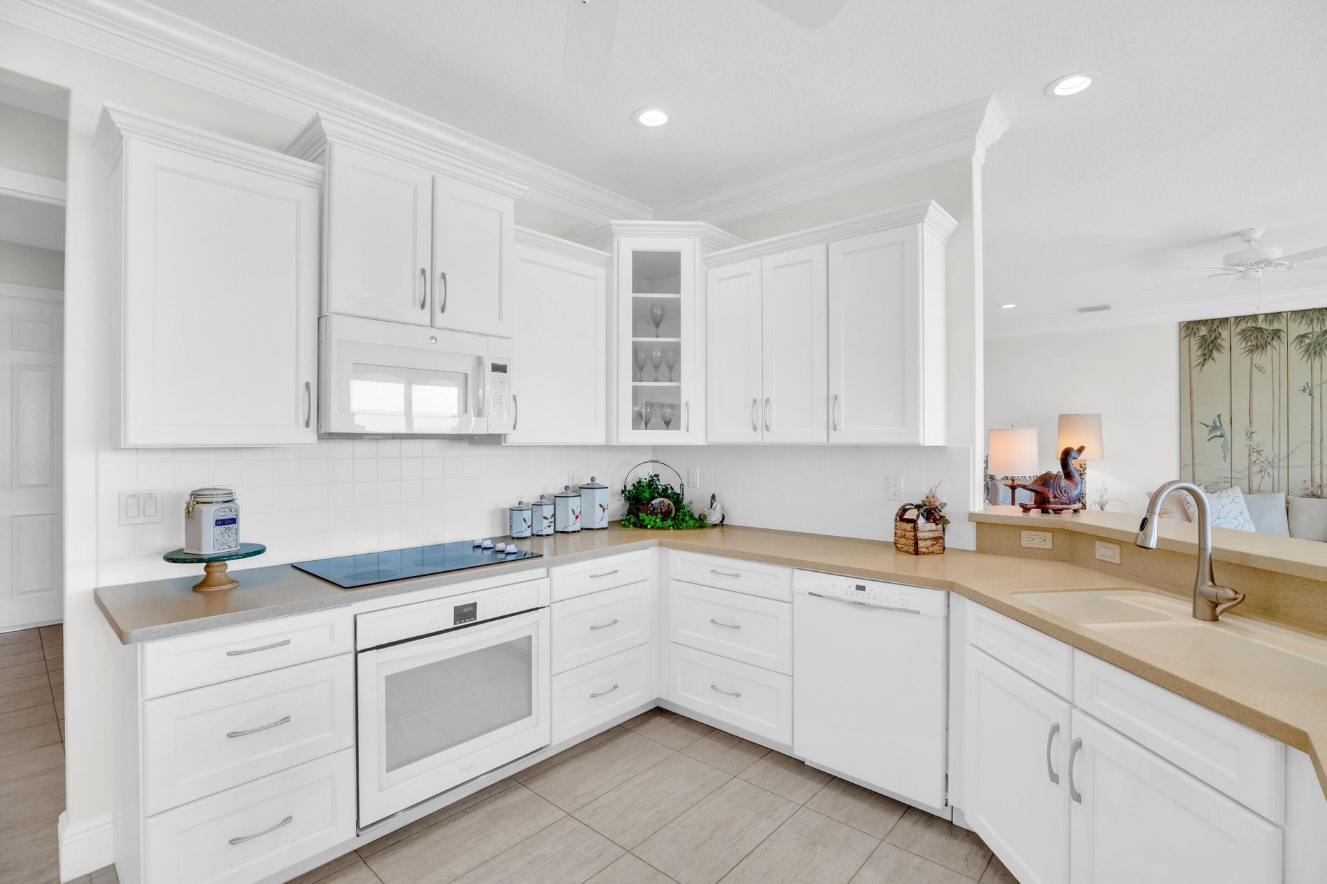 307 Yearling Trail, Sebastian, FL 32958 Photo