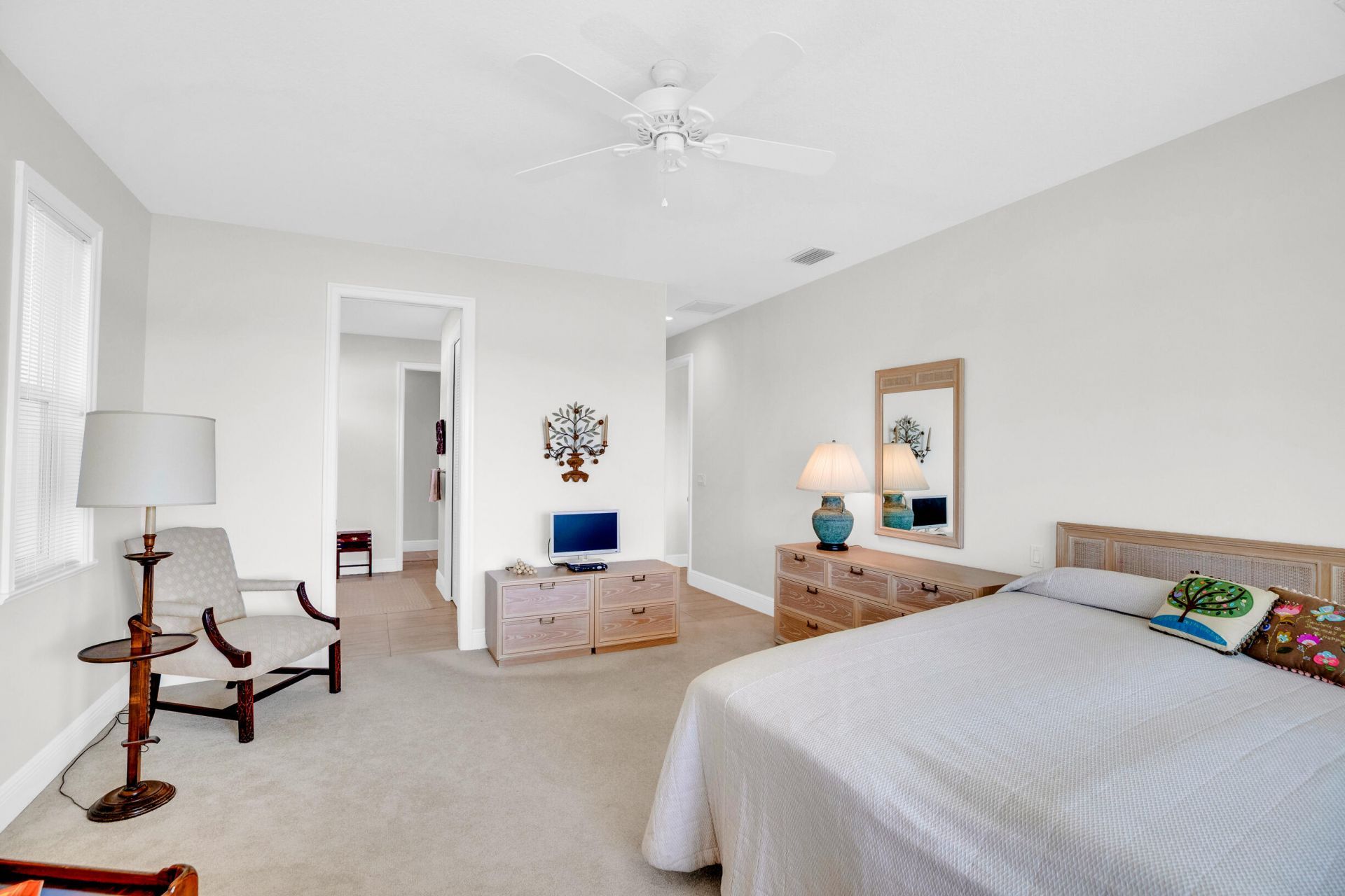 307 Yearling Trail, Sebastian, FL 32958 Photo