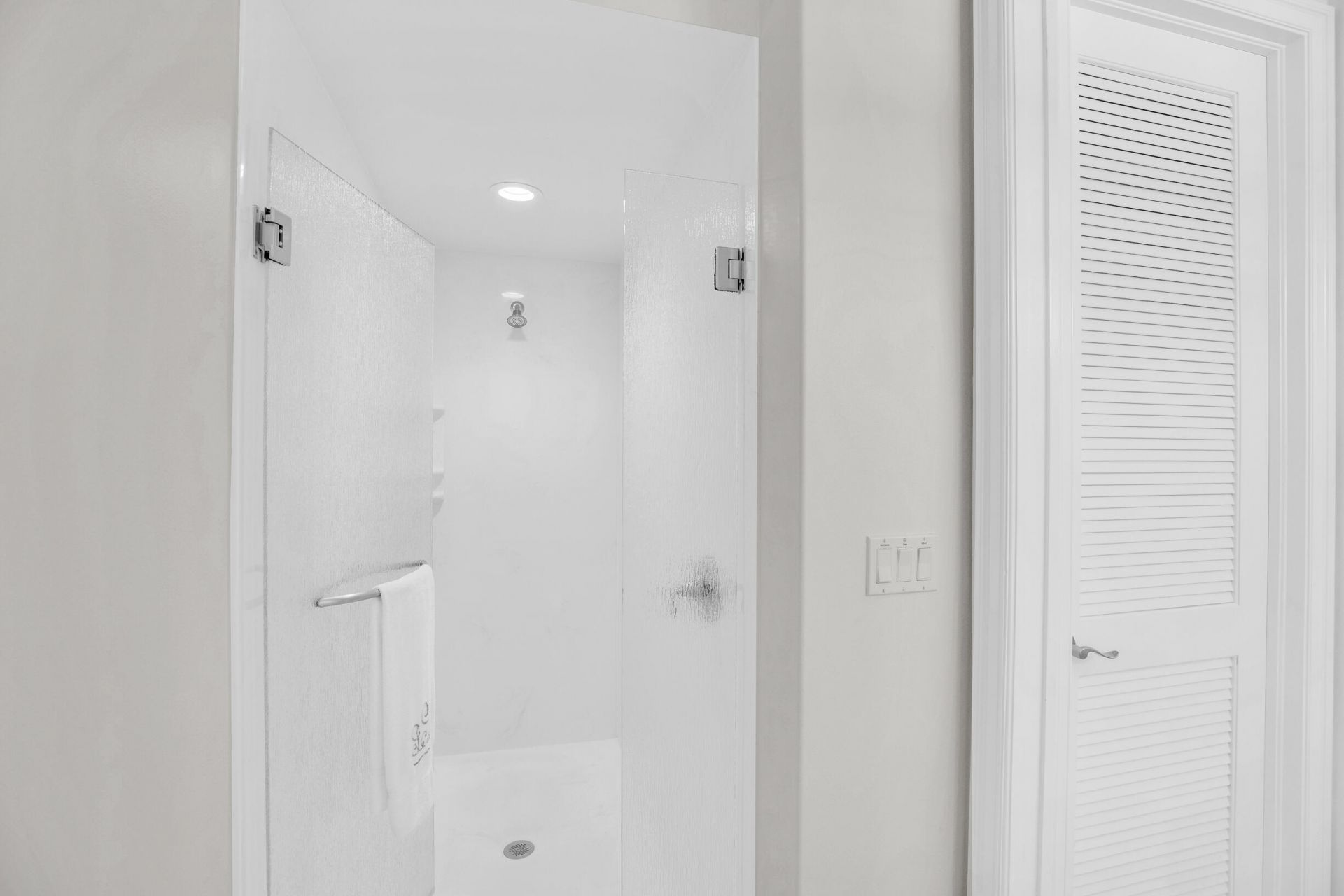 307 Yearling Trail, Sebastian, FL 32958 Photo