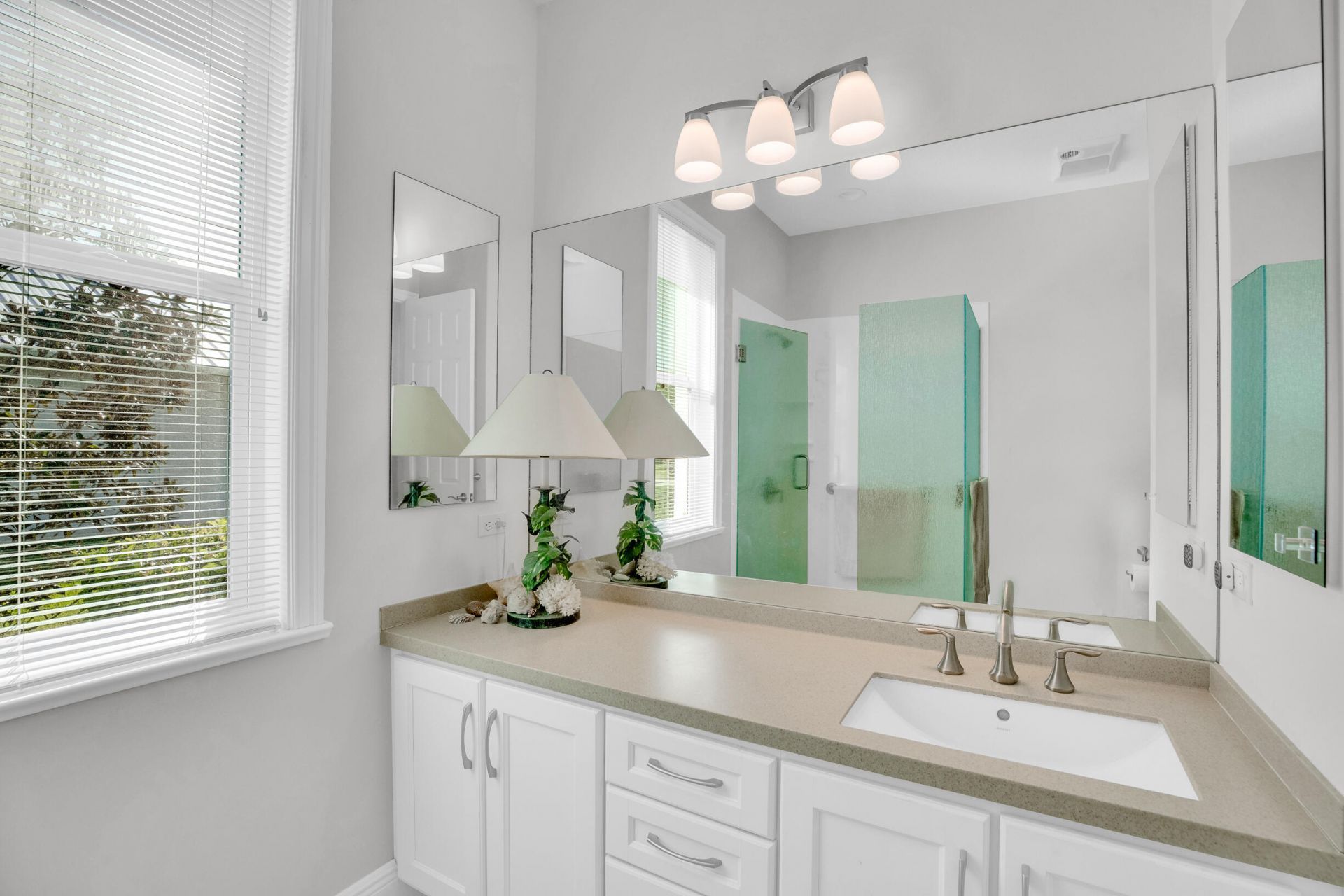 307 Yearling Trail, Sebastian, FL 32958 Photo