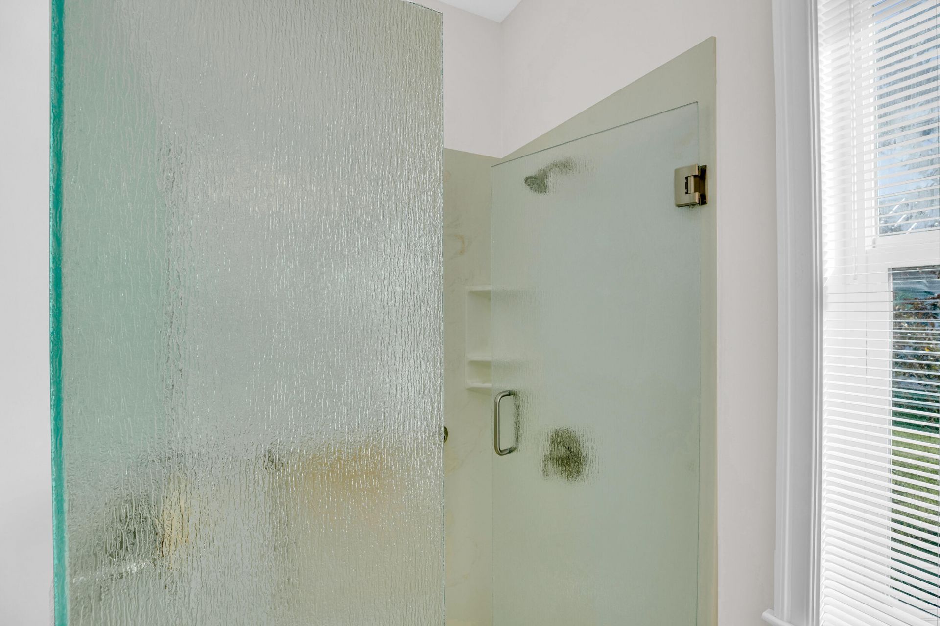 307 Yearling Trail, Sebastian, FL 32958 Photo