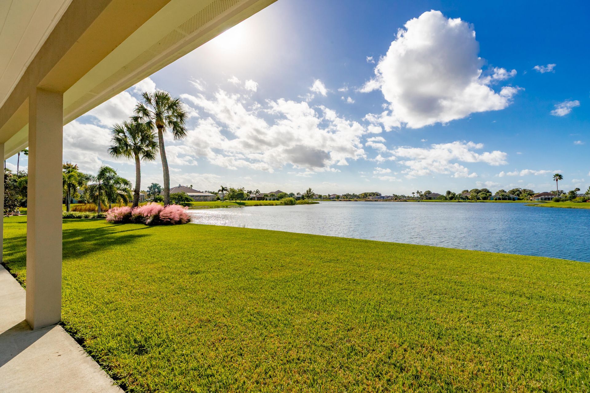 307 Yearling Trail, Sebastian, FL 32958 Photo