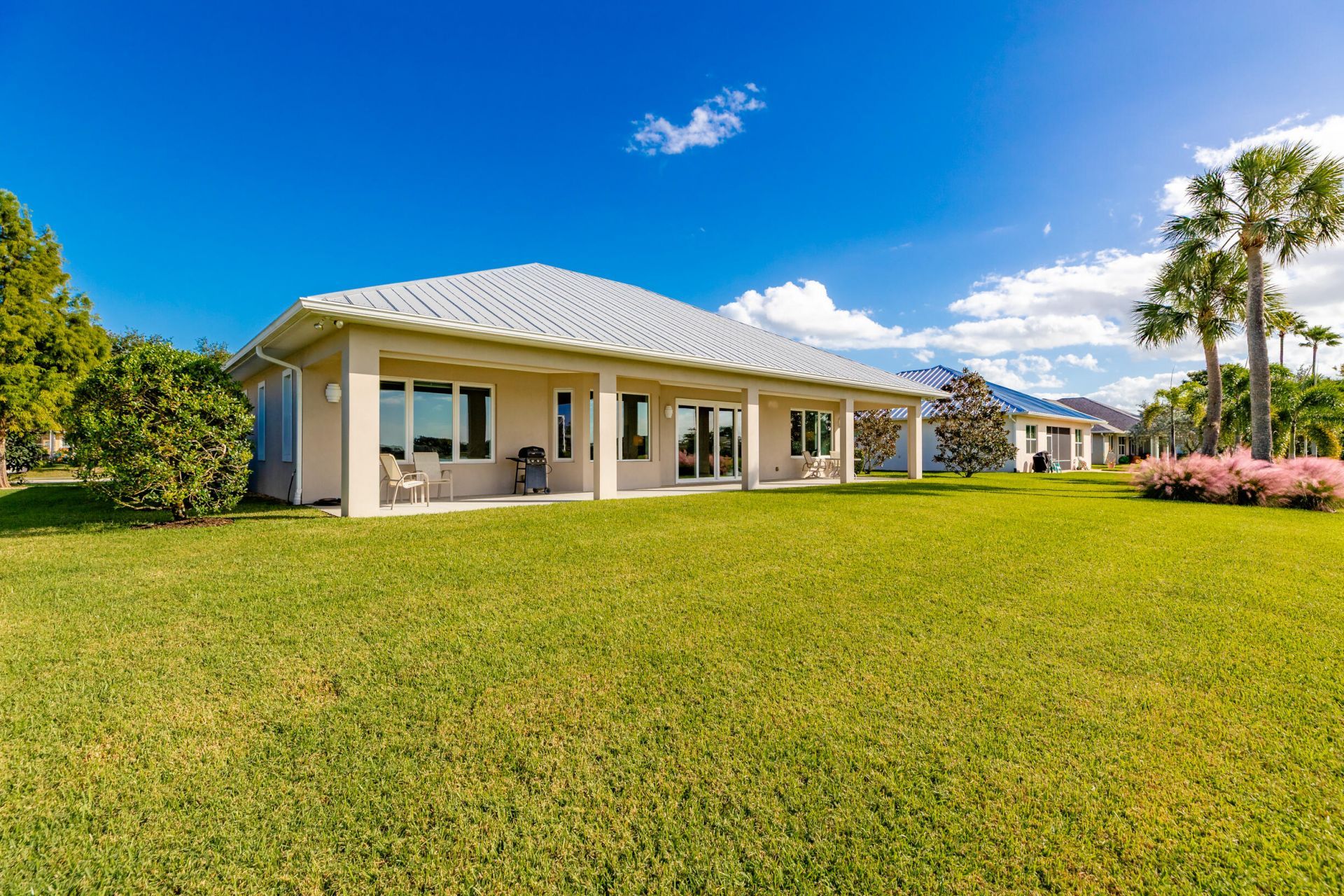 307 Yearling Trail, Sebastian, FL 32958 Photo