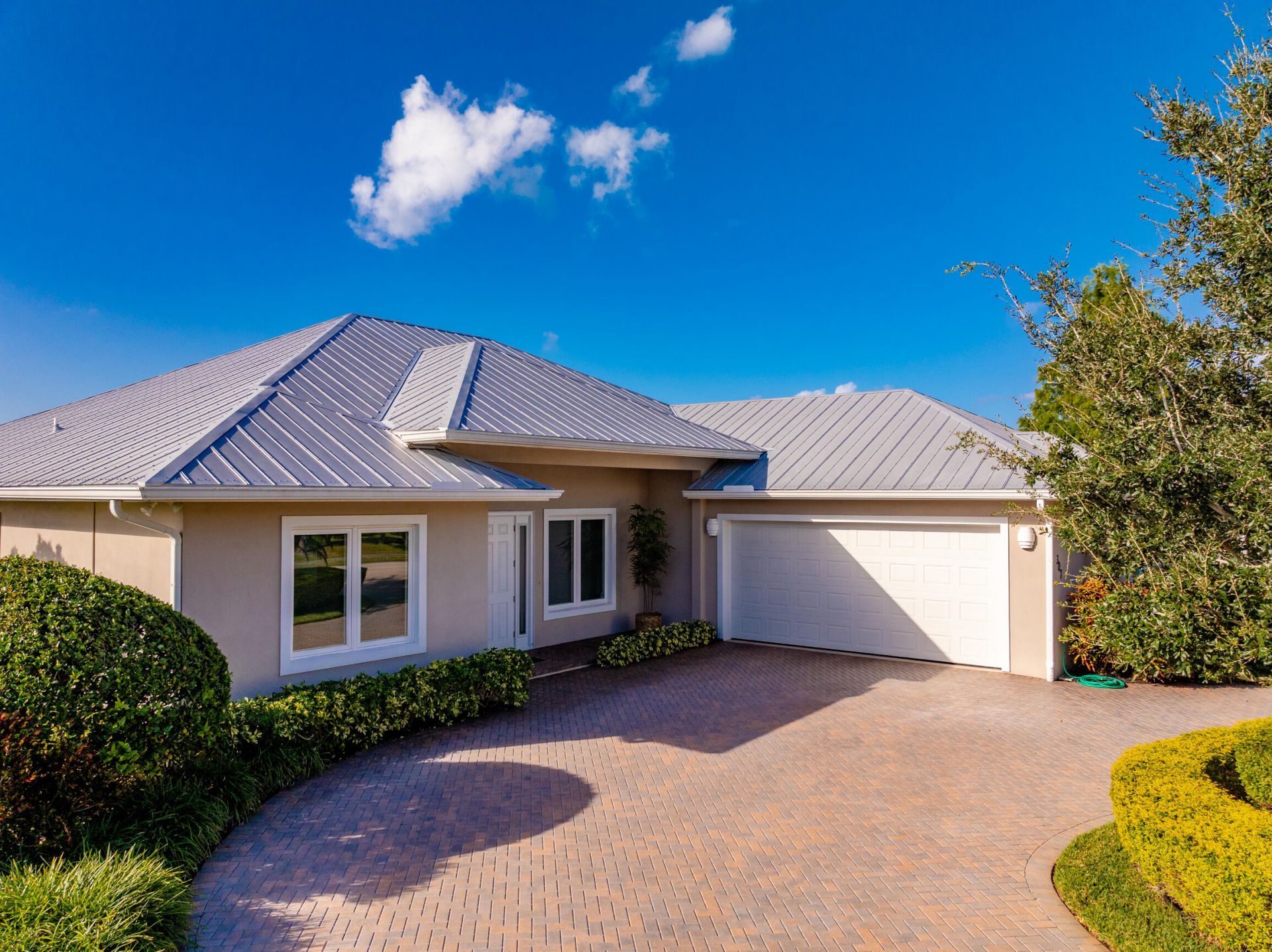 307 Yearling Trail, Sebastian, FL 32958 Photo