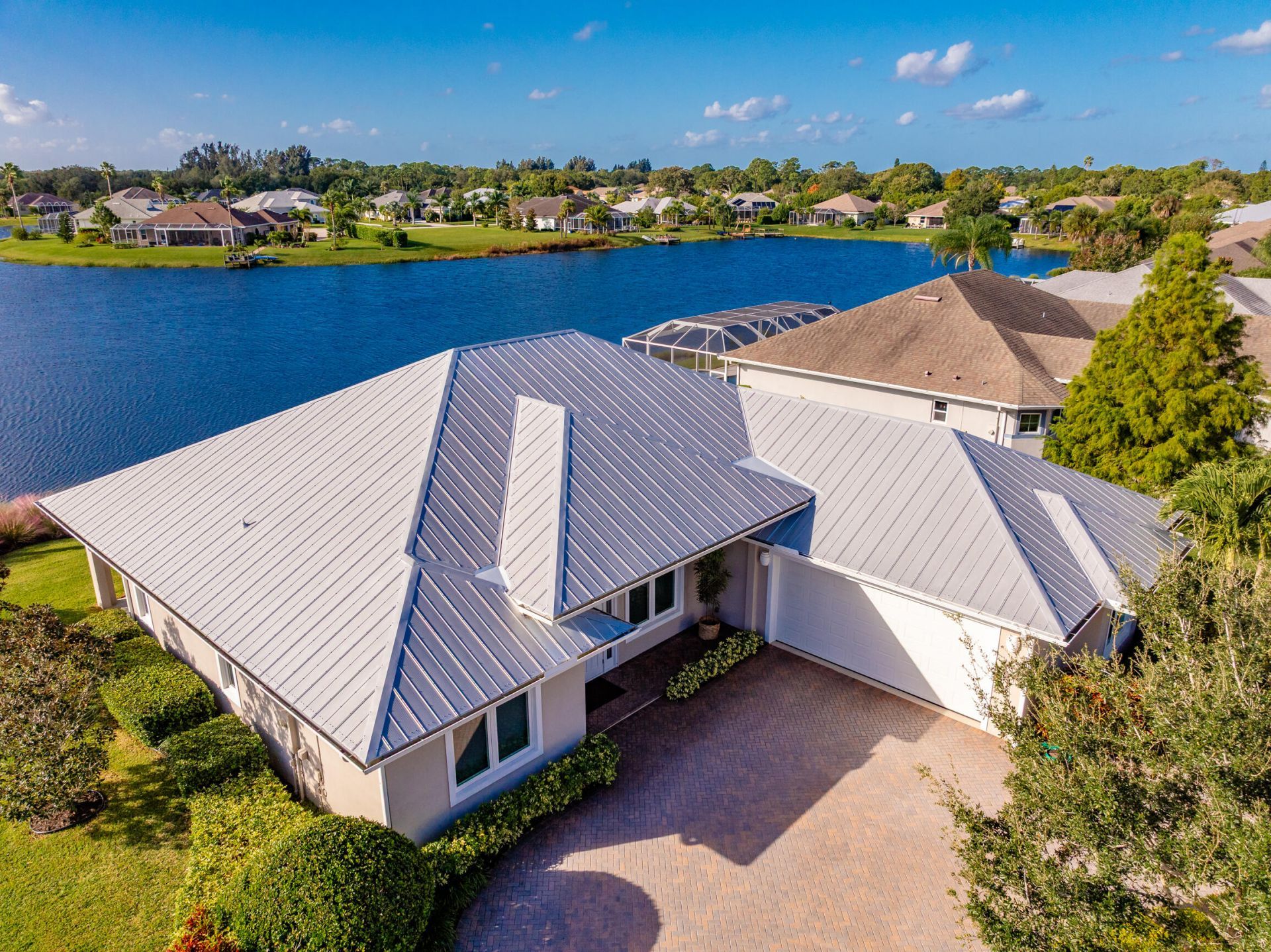 307 Yearling Trail, Sebastian, FL 32958 Photo
