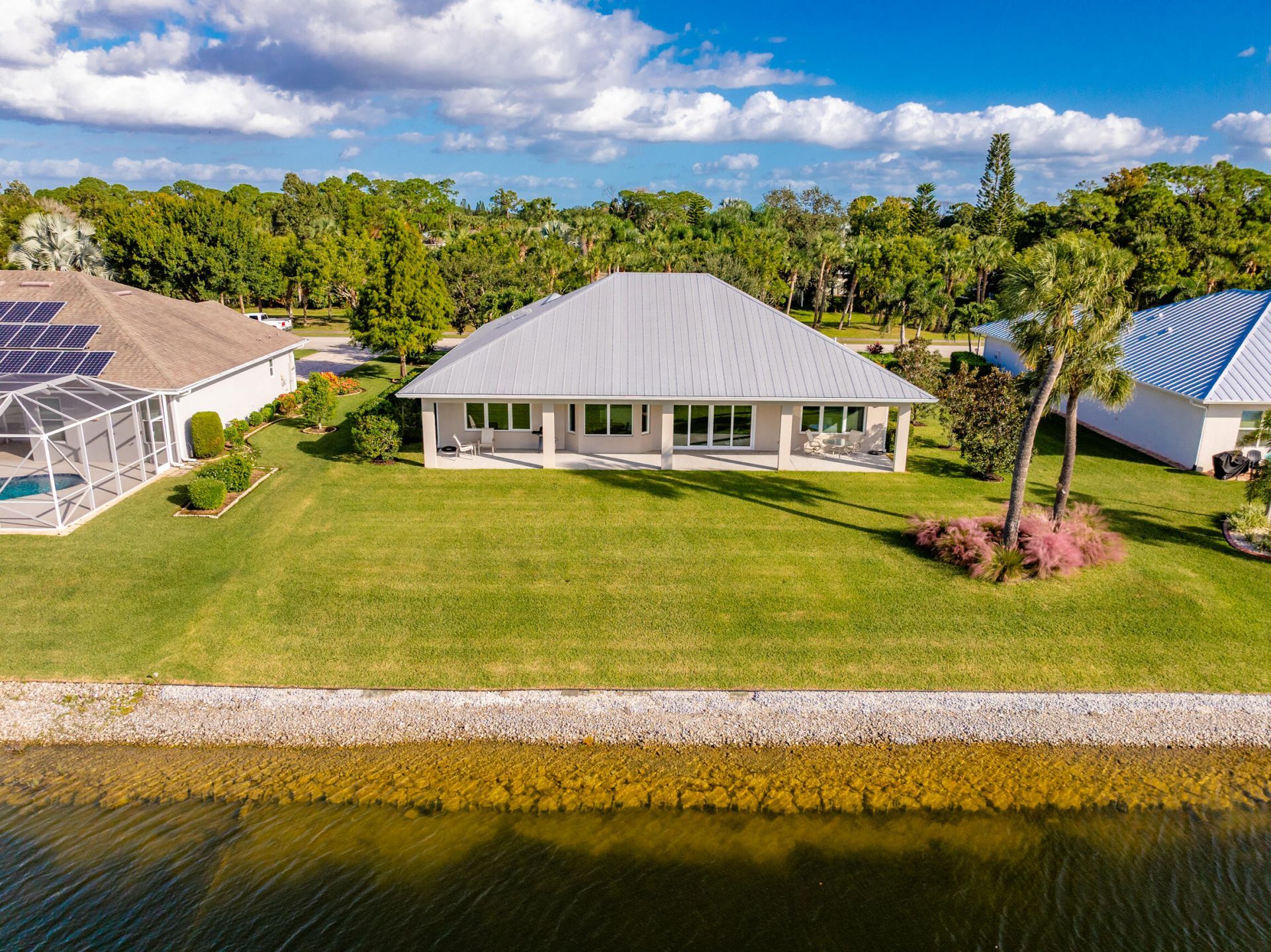 307 Yearling Trail, Sebastian, FL 32958 Photo