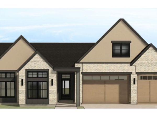 2165 N Palaestra Ave, Eagle, ID 83616