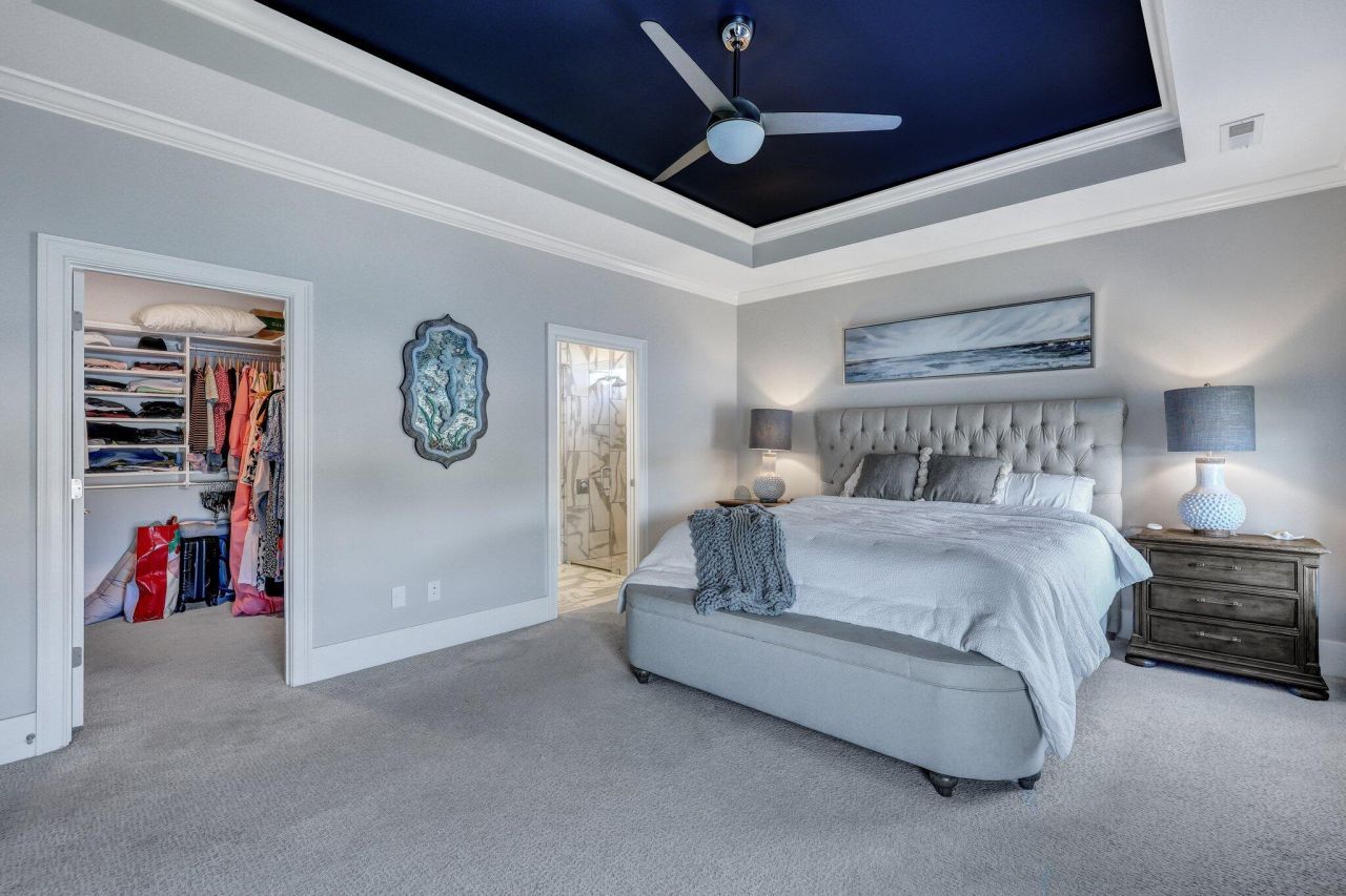 392 Eagle Pass Drive Photo 22