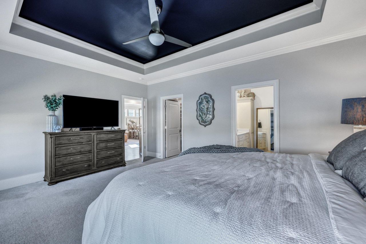 392 Eagle Pass Drive Photo 23