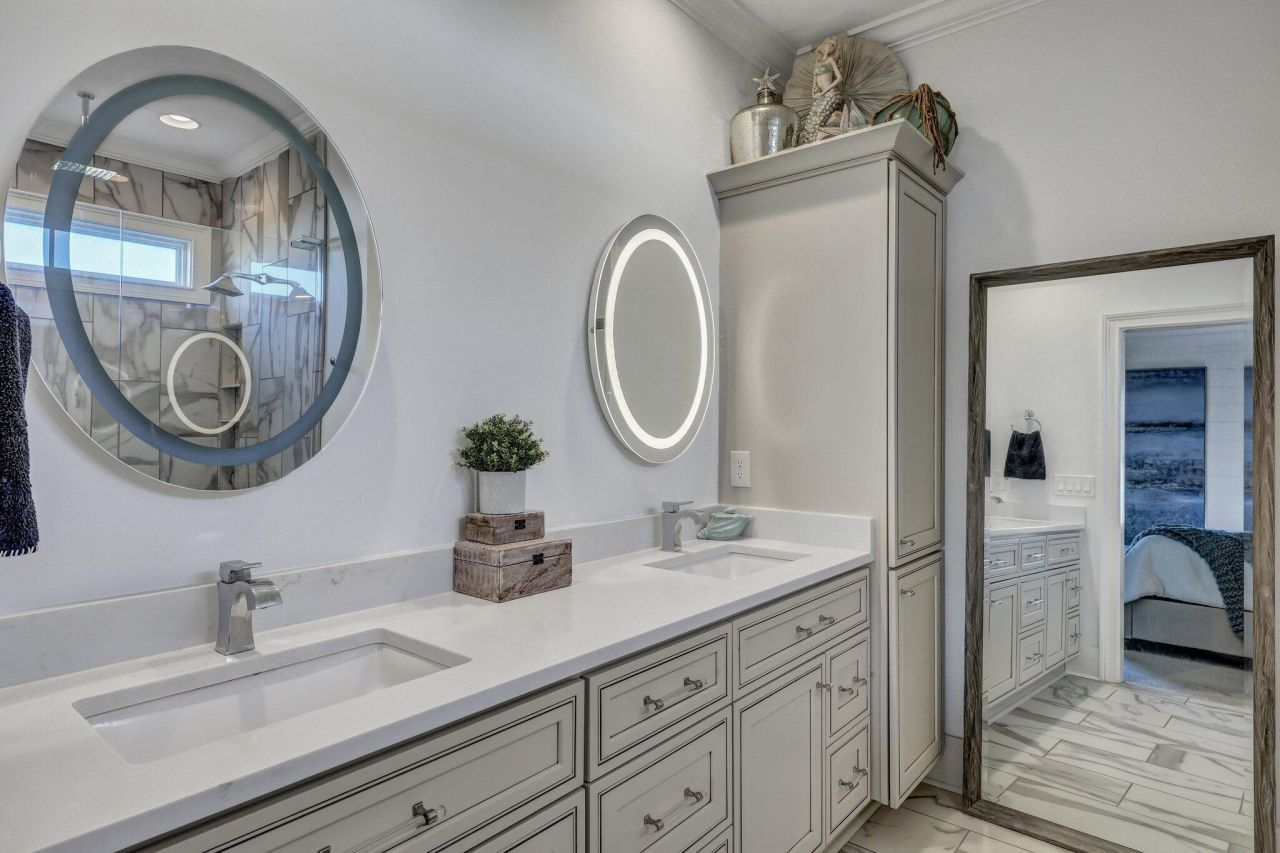 392 Eagle Pass Drive Photo 25