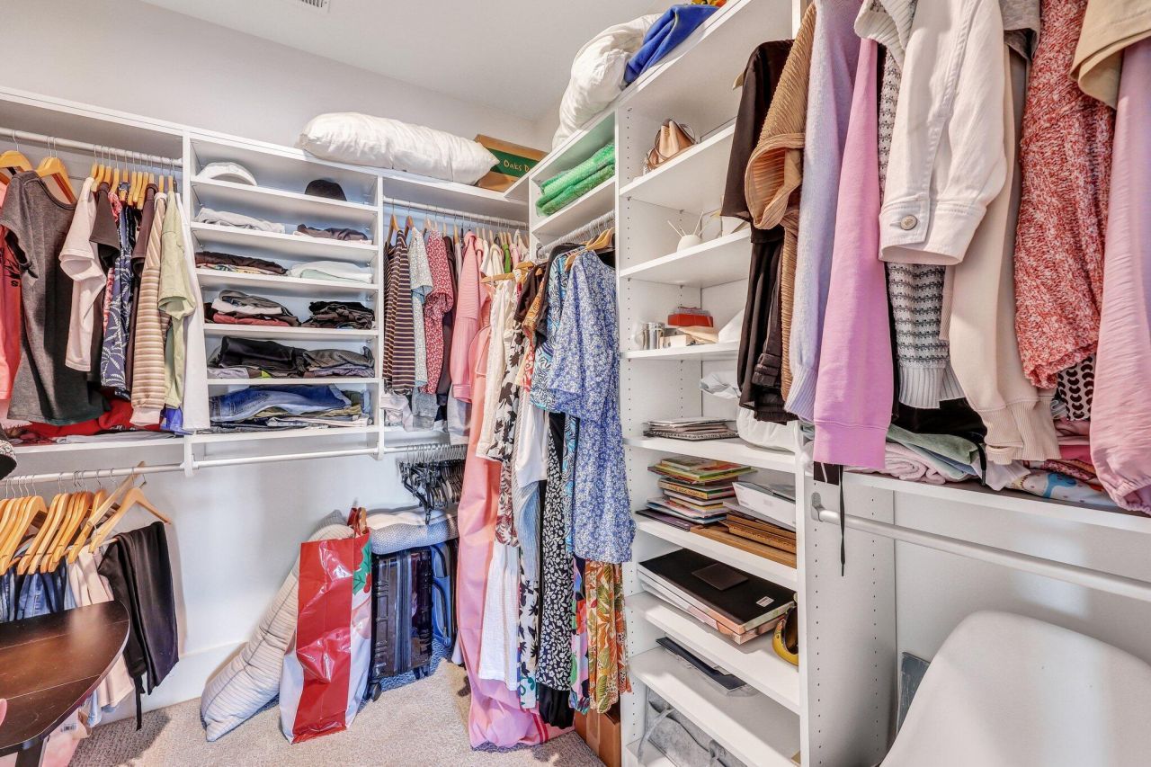 392 Eagle Pass Drive Photo 27