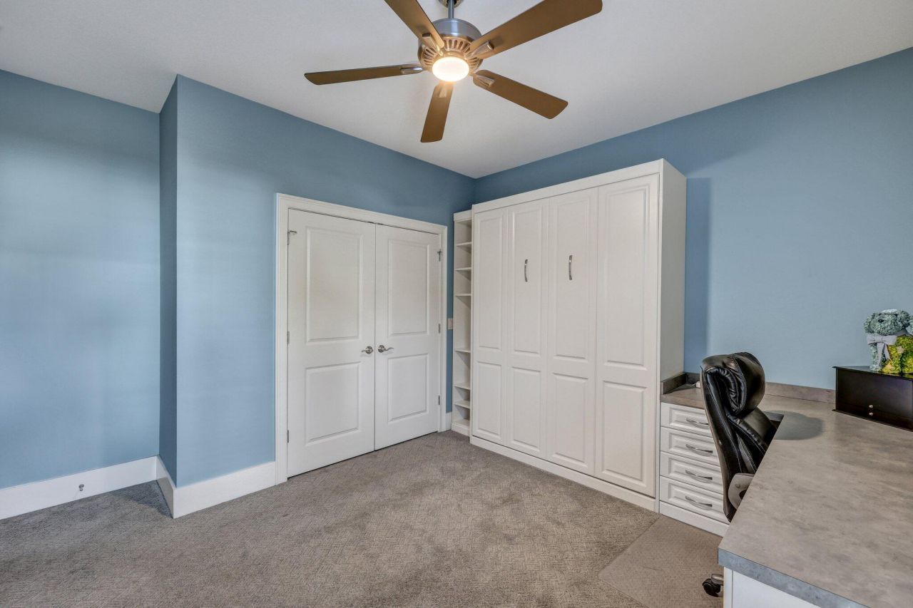 392 Eagle Pass Drive Photo 28