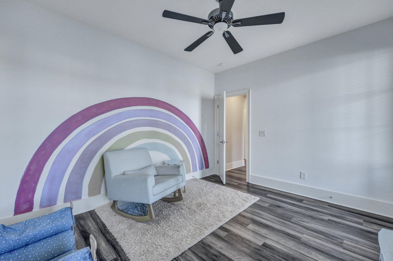 392 Eagle Pass Drive Photo 33