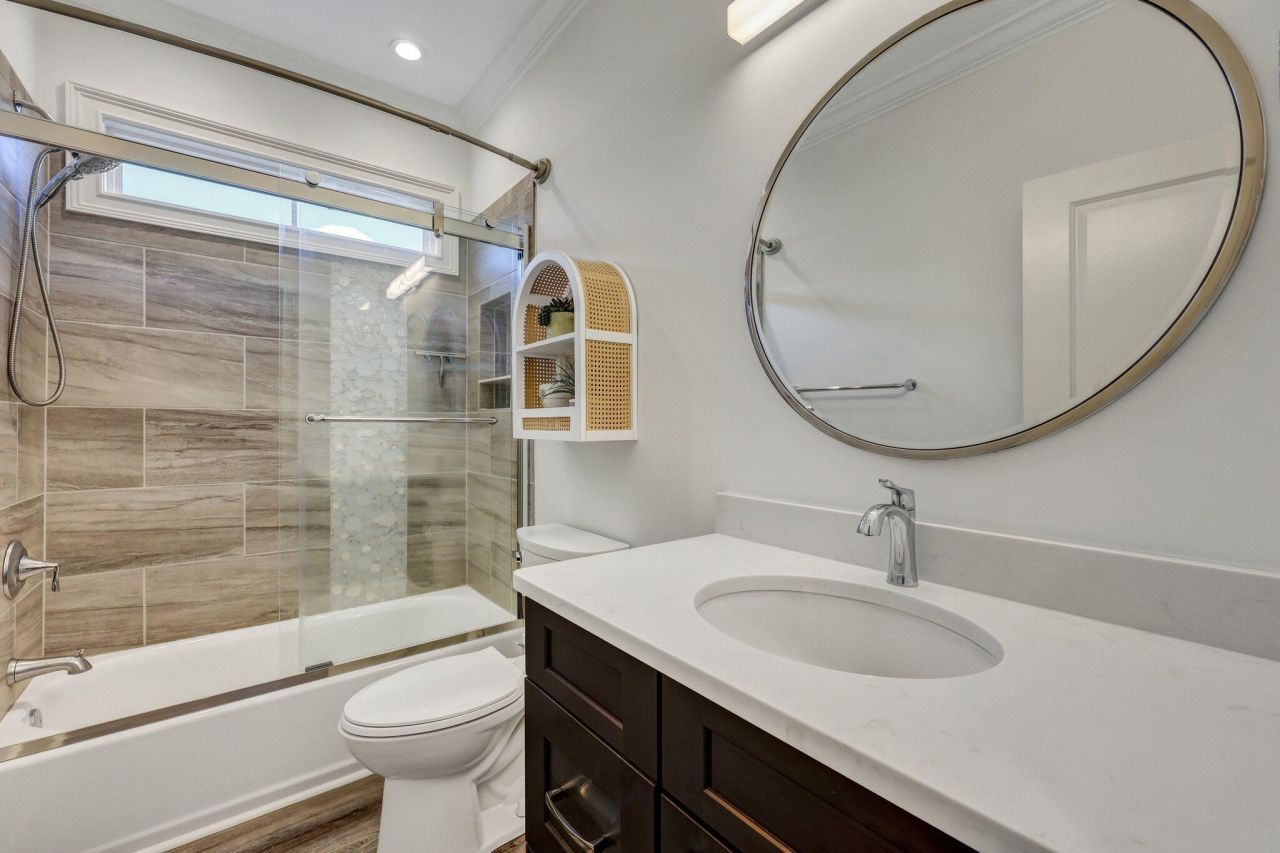 392 Eagle Pass Drive Photo 34