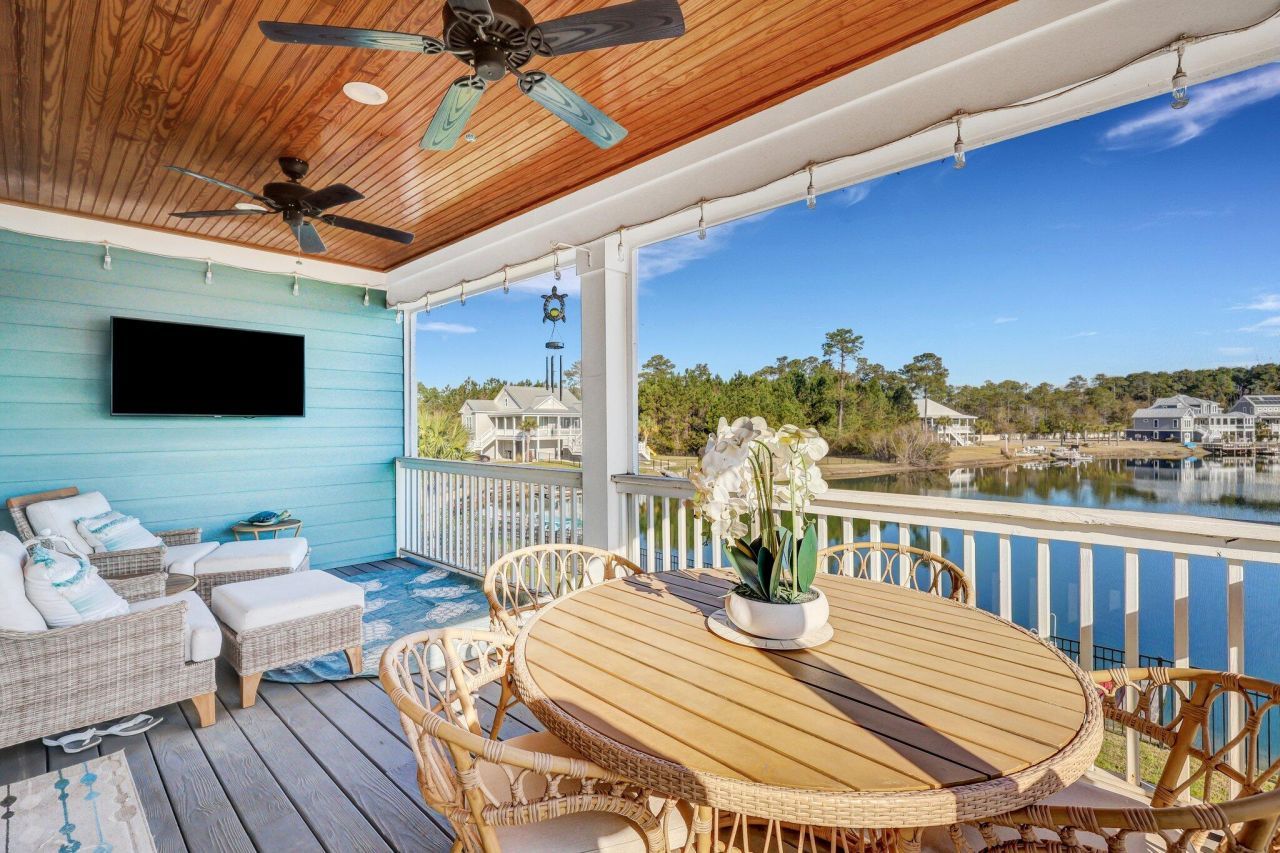 392 Eagle Pass Drive Photo 35