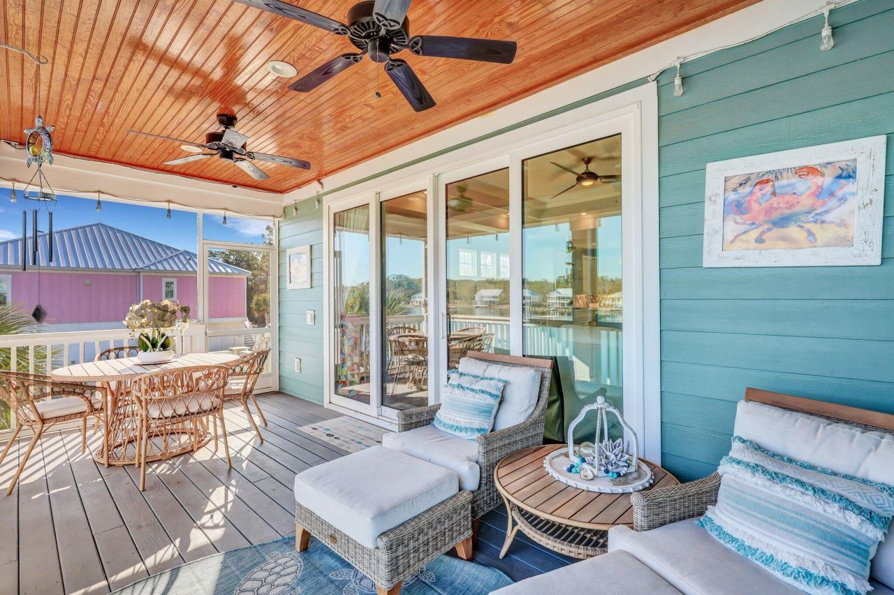 392 Eagle Pass Drive Photo 36