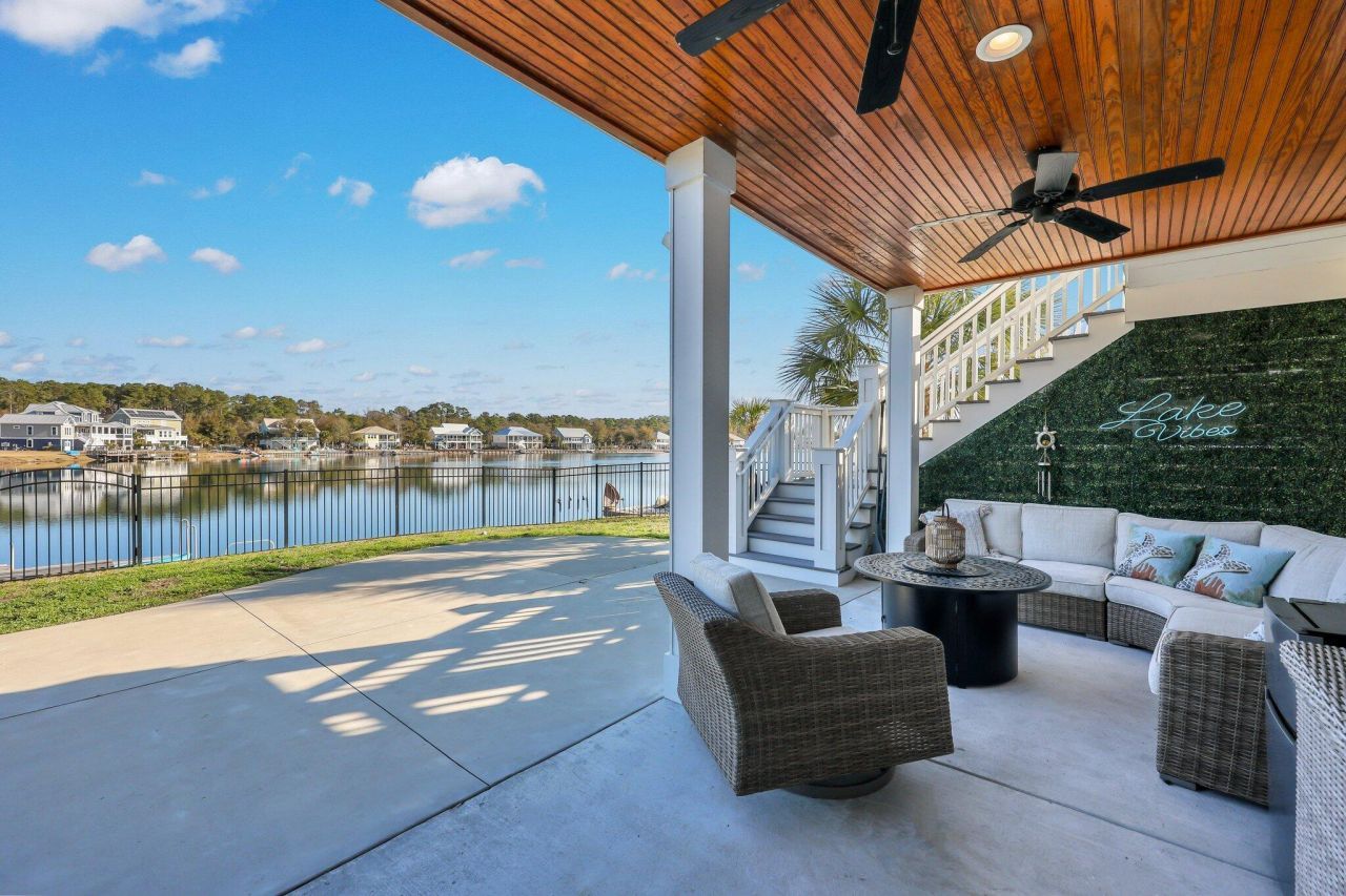 392 Eagle Pass Drive Photo 38