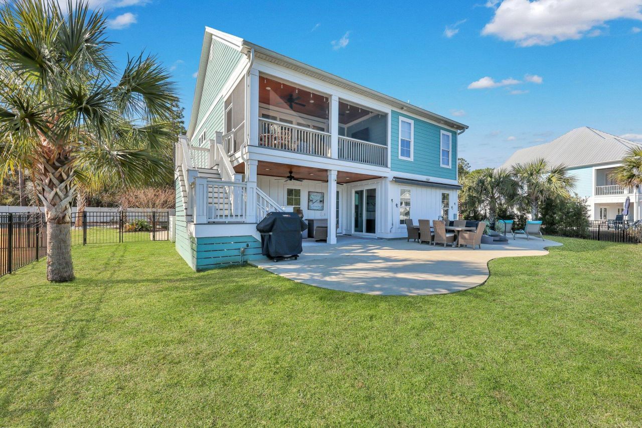 392 Eagle Pass Drive Photo 45