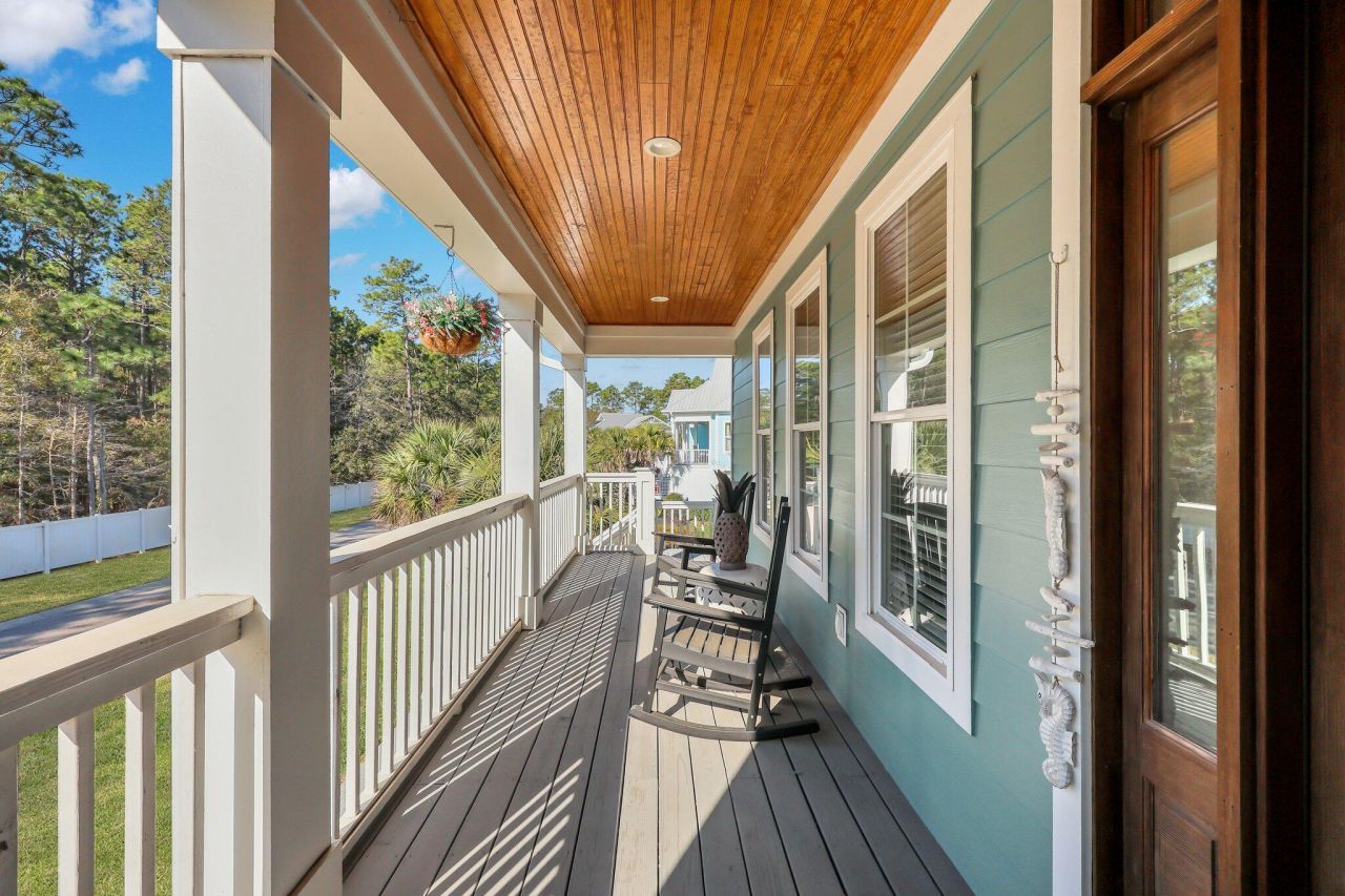 392 Eagle Pass Drive Photo 48