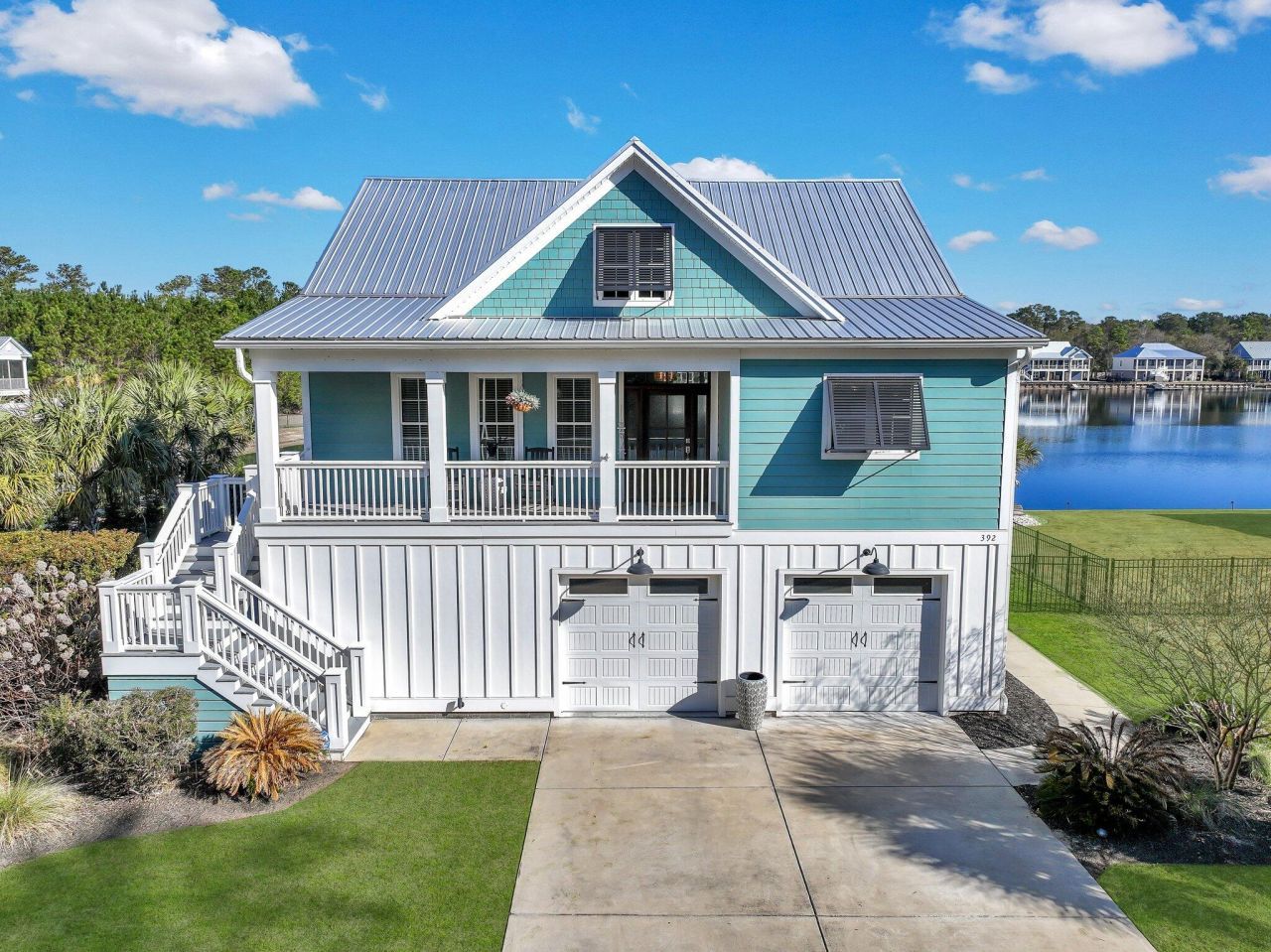 392 Eagle Pass Drive Photo 52