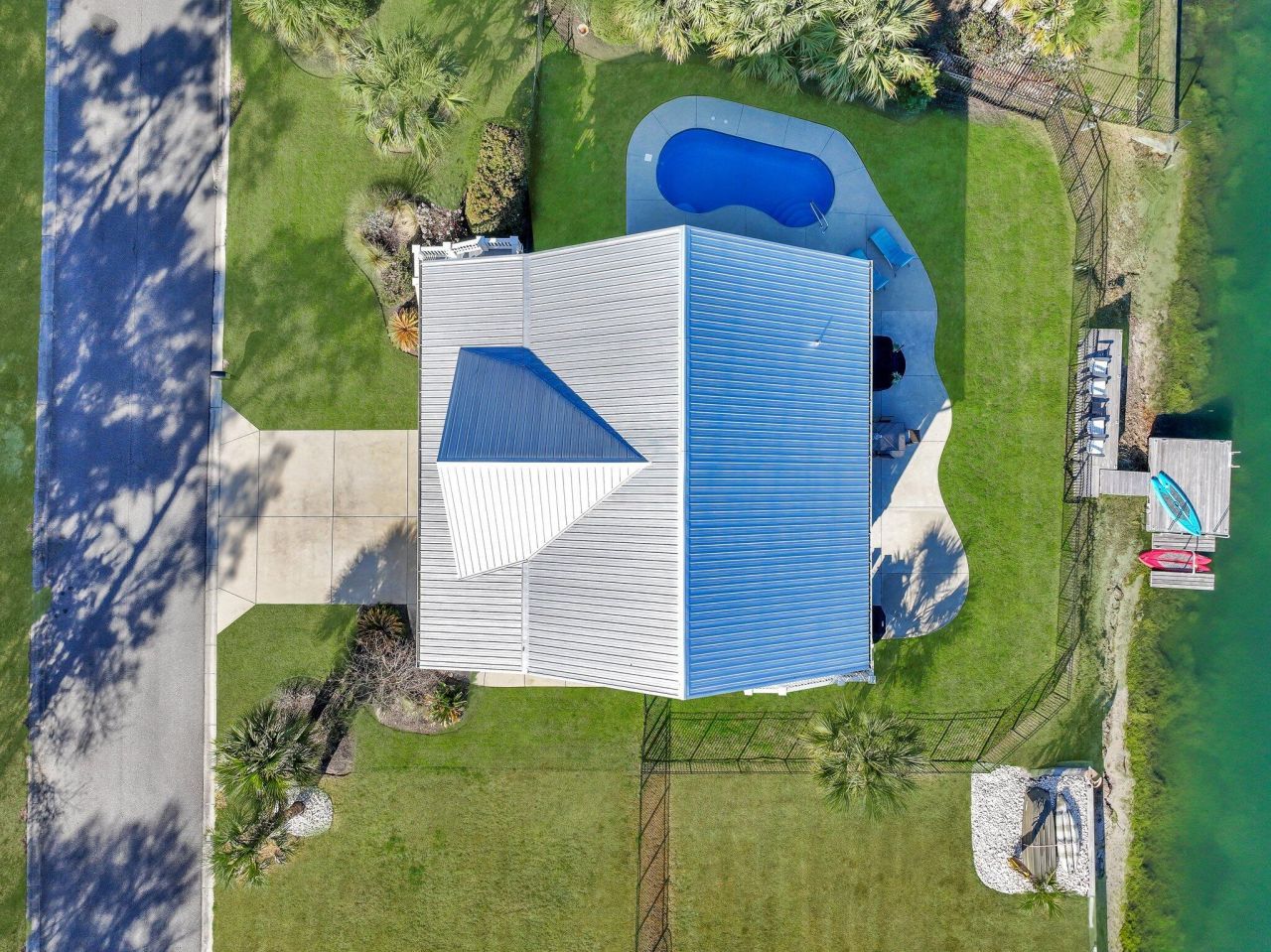 392 Eagle Pass Drive Photo 54