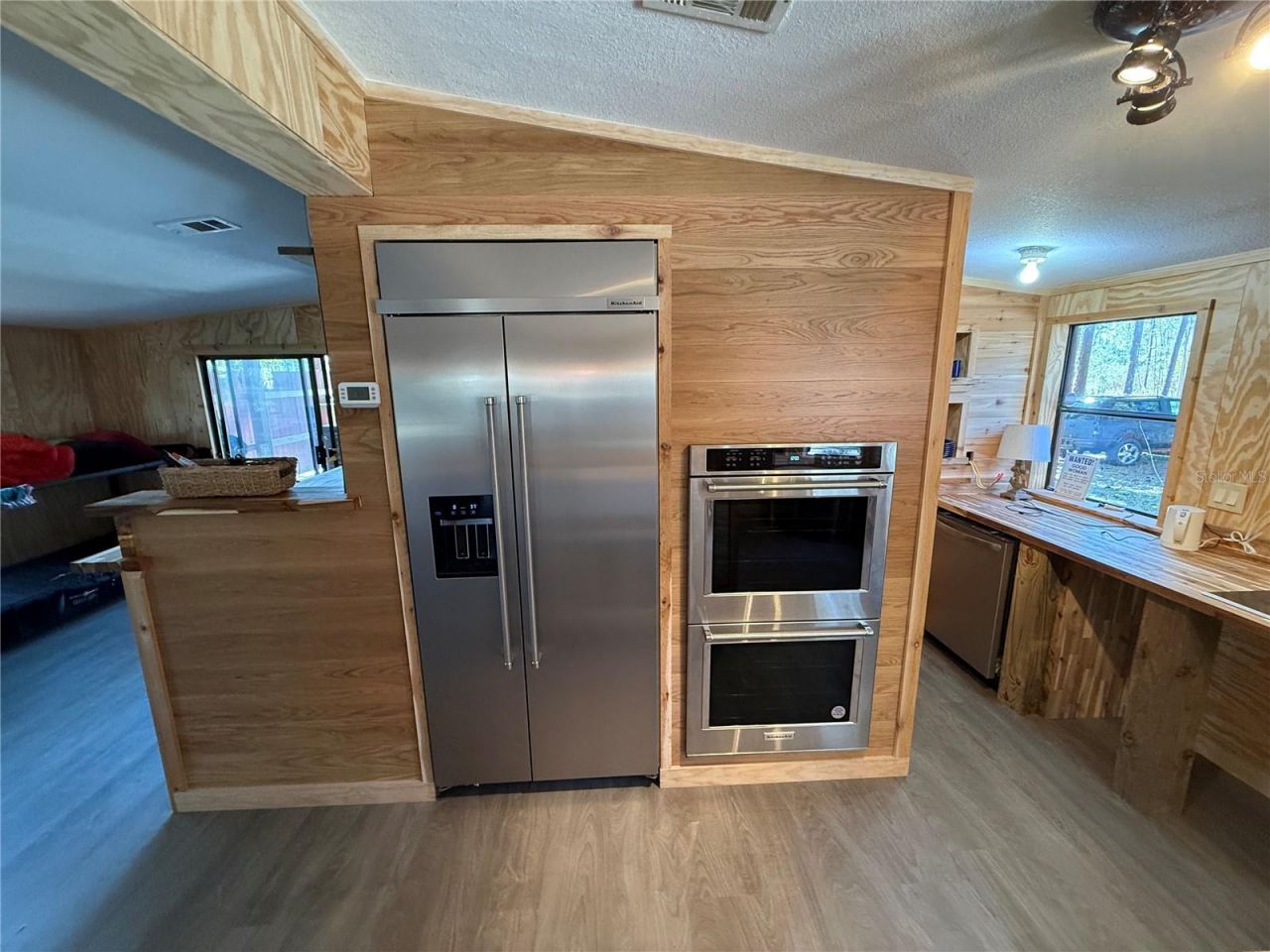 27834 Veva Avenue, Paisley, FL 32767 Photo