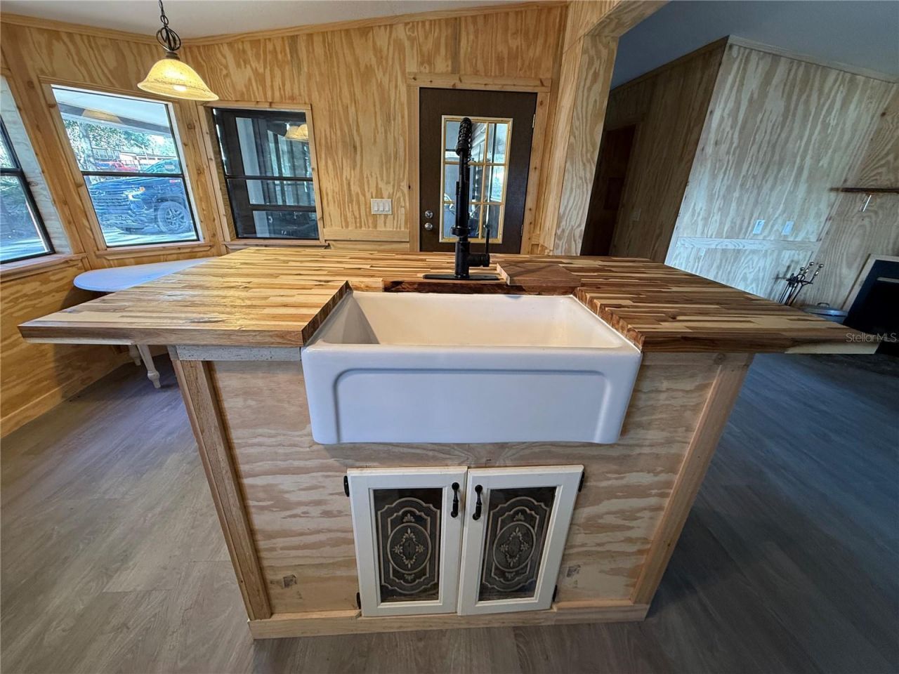 27834 Veva Avenue, Paisley, FL 32767 Photo