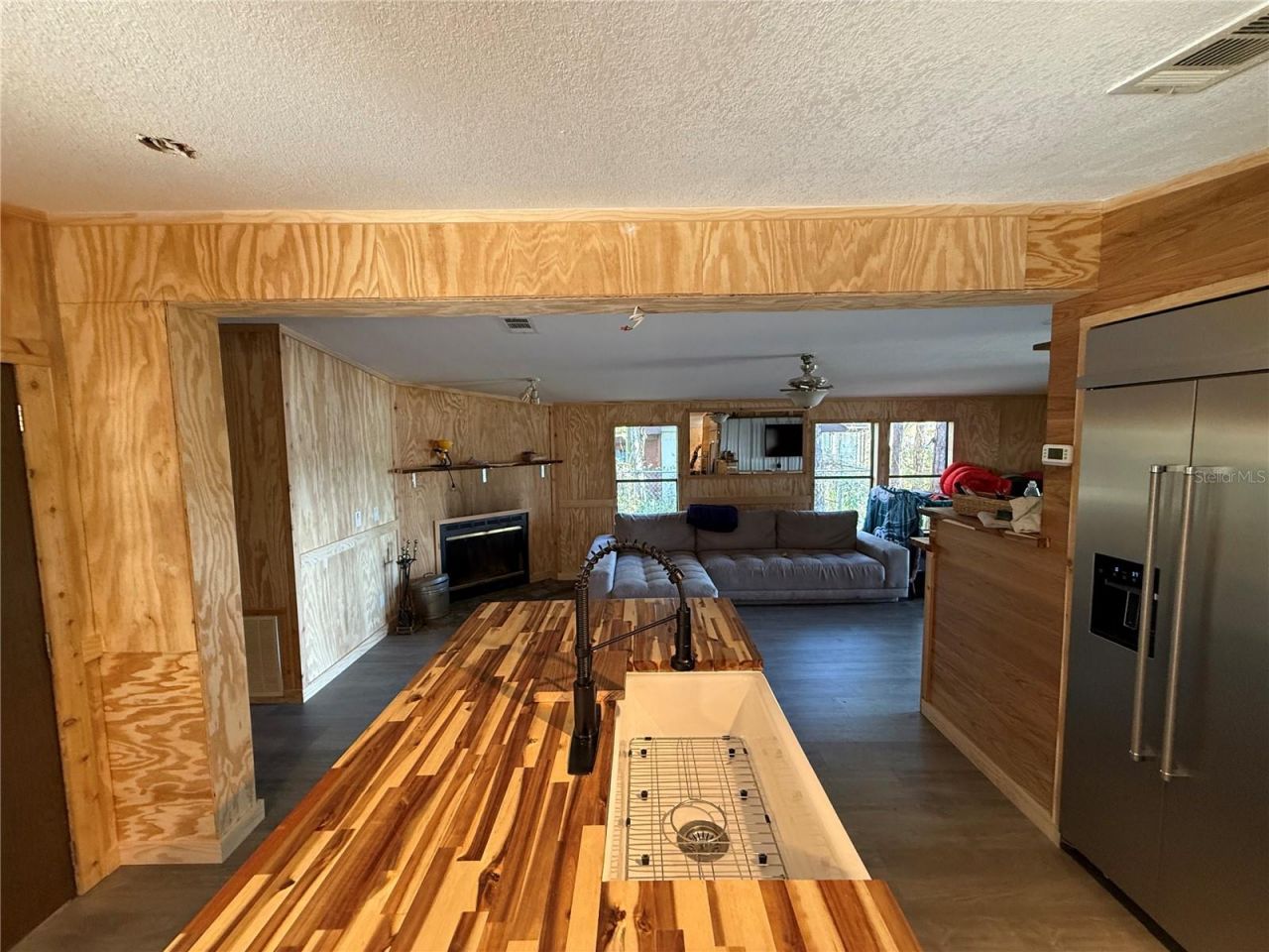 27834 Veva Avenue, Paisley, FL 32767 Photo