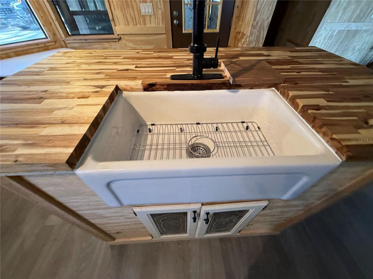 27834 Veva Avenue, Paisley, FL 32767 Photo