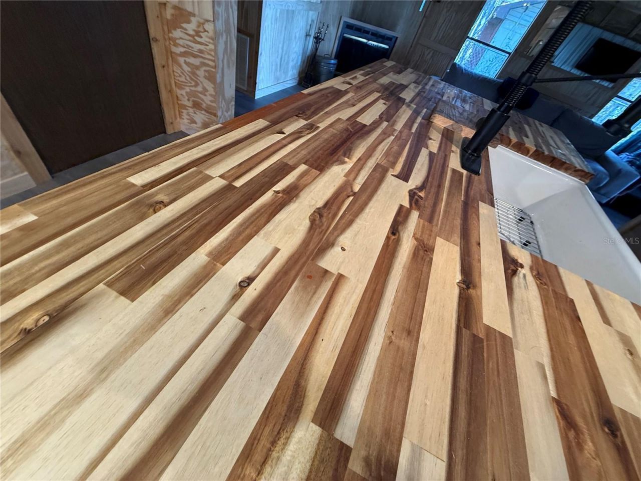 27834 Veva Avenue, Paisley, FL 32767 Photo