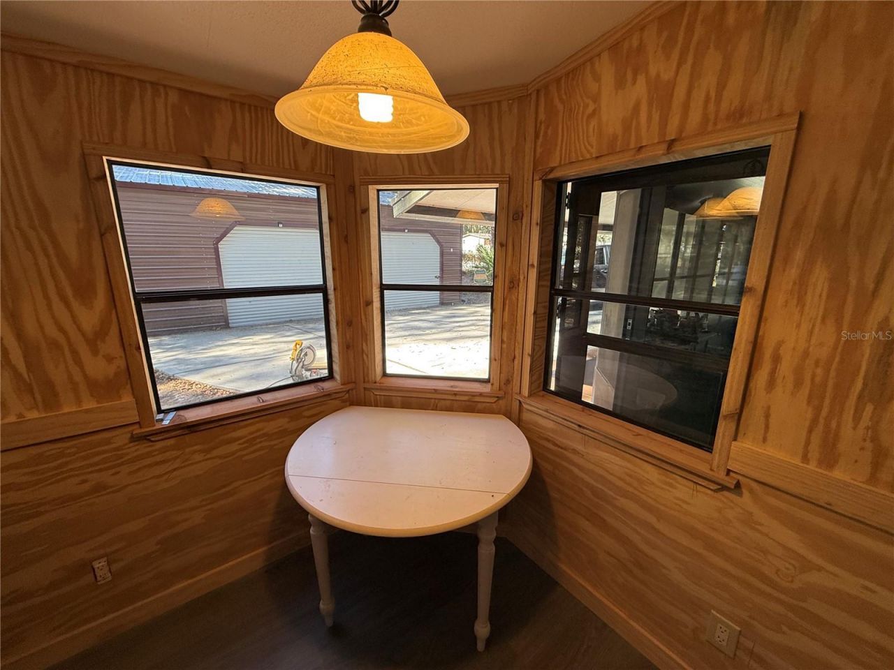 27834 Veva Avenue, Paisley, FL 32767 Photo