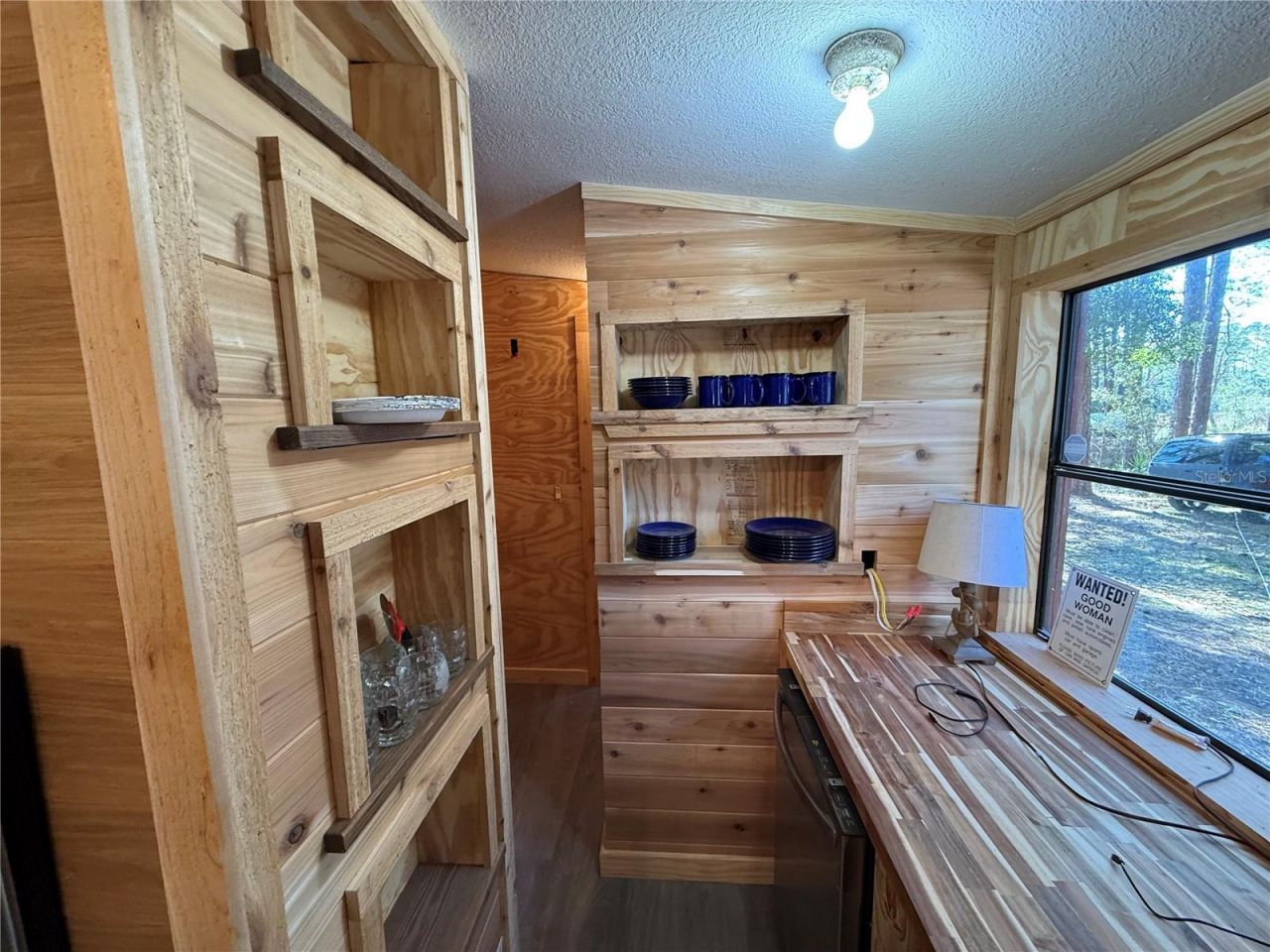 27834 Veva Avenue, Paisley, FL 32767 Photo